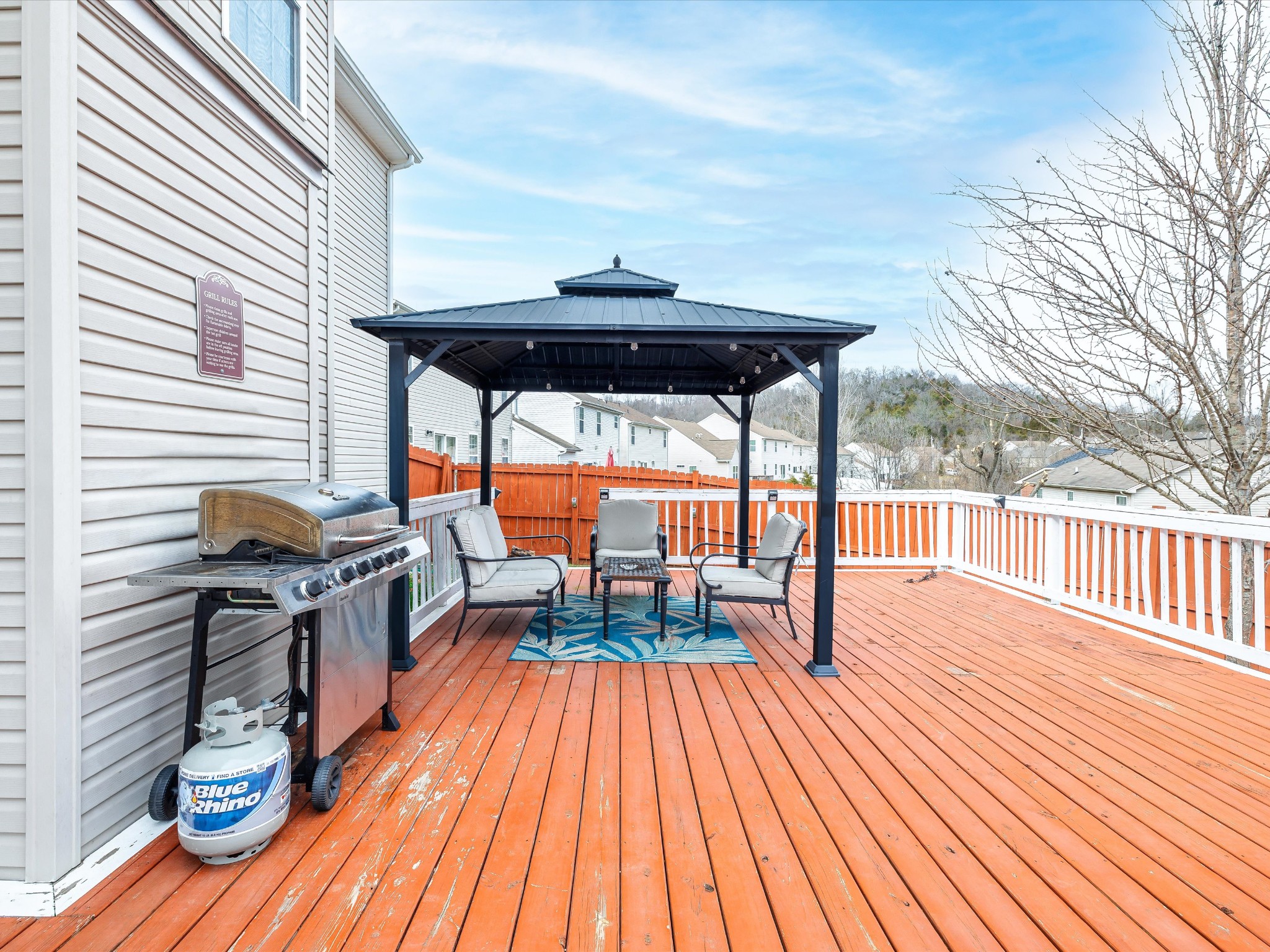 2548 Jordan Ridge Dr Property Photo 57