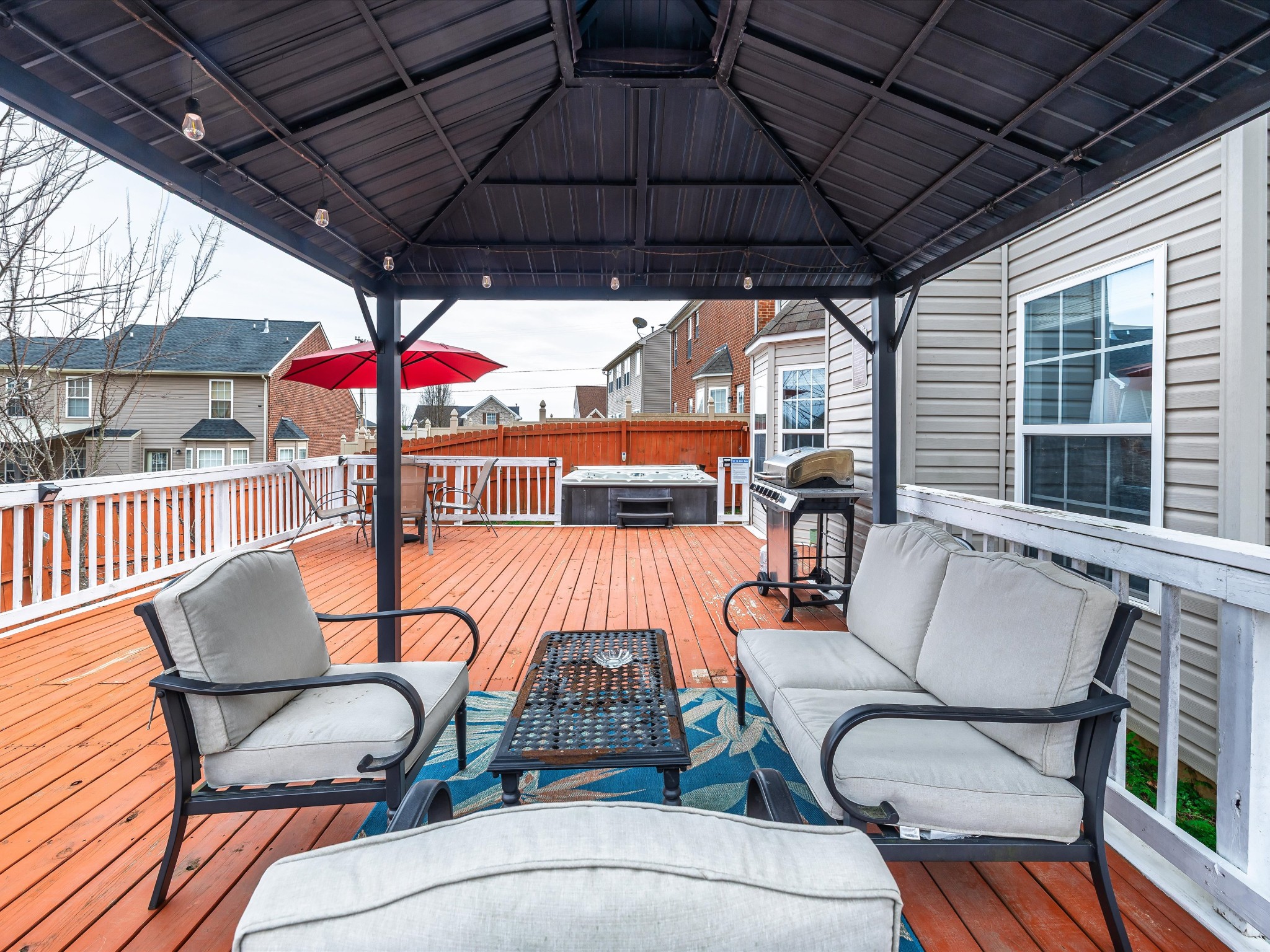2548 Jordan Ridge Dr Property Photo 59