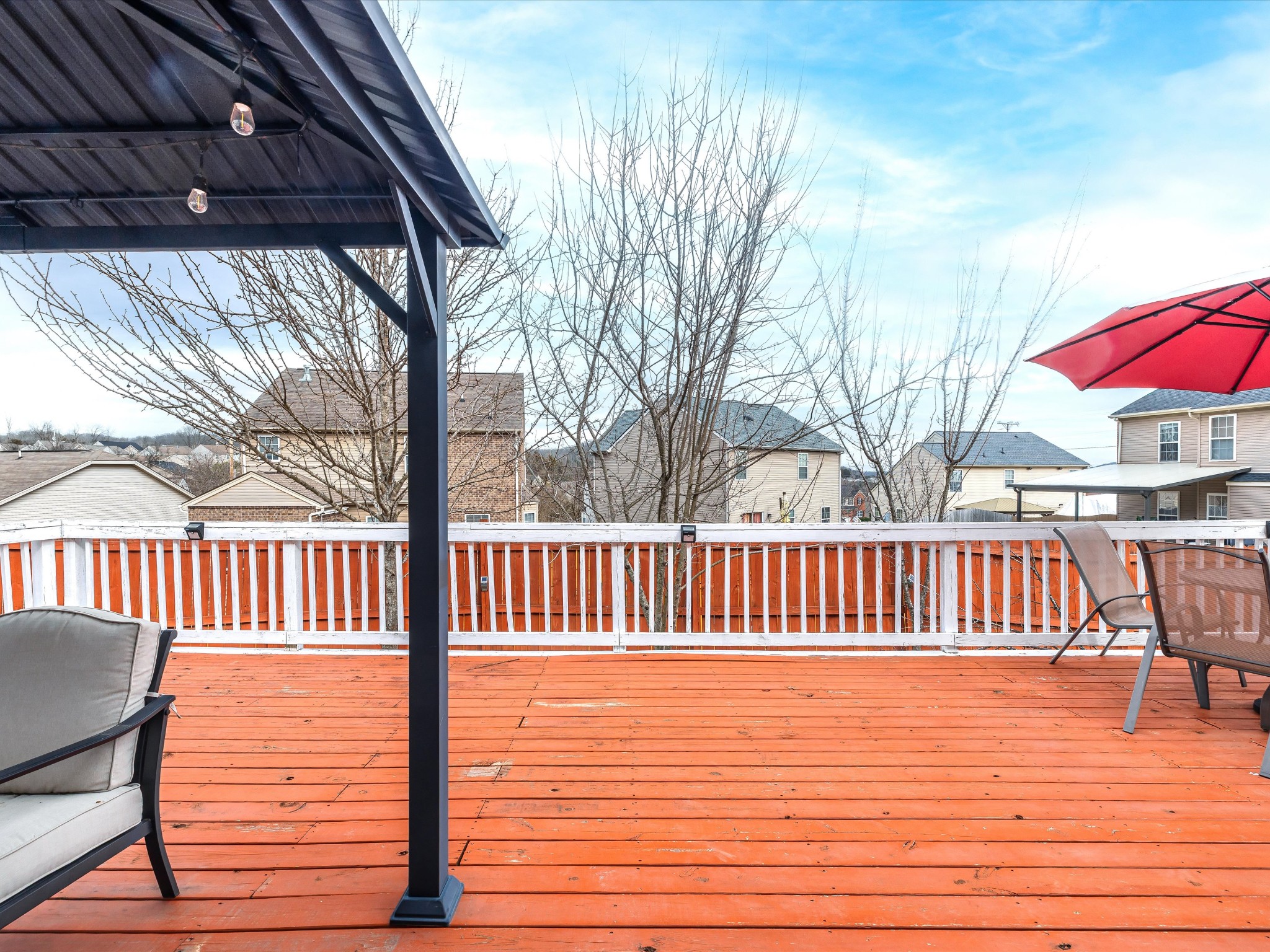 2548 Jordan Ridge Dr Property Photo 60
