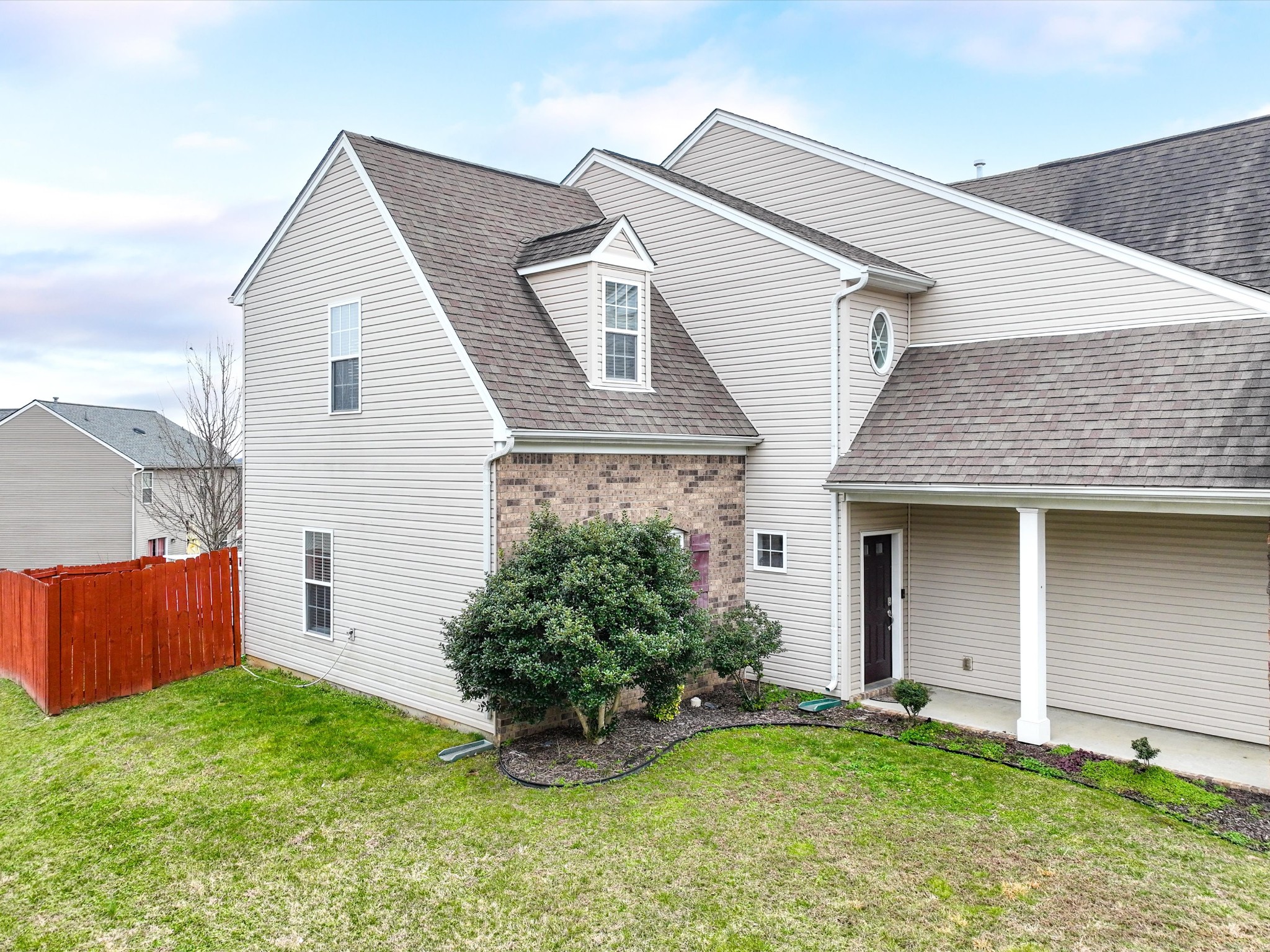 2548 Jordan Ridge Dr Property Photo 61