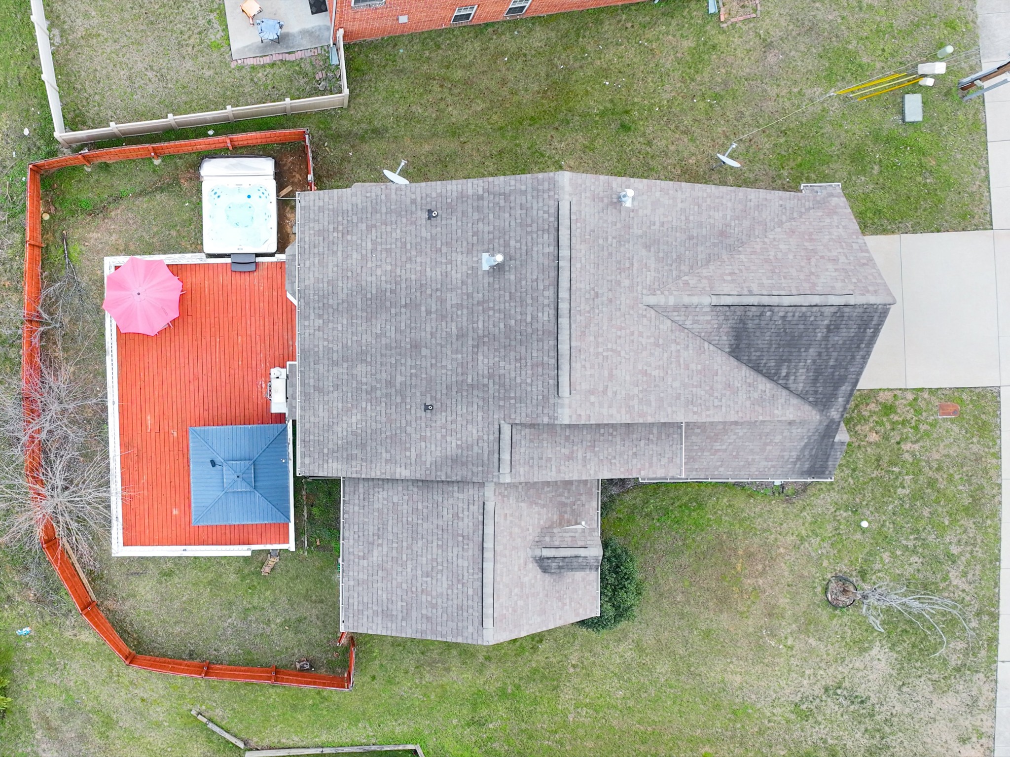 2548 Jordan Ridge Dr Property Photo 62