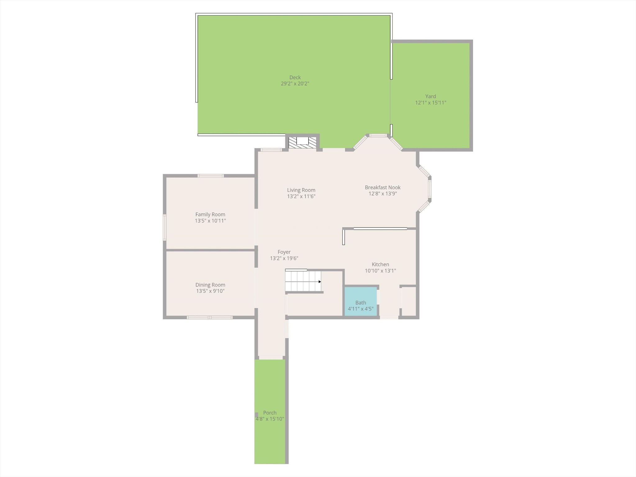 2548 Jordan Ridge Dr Property Photo 65