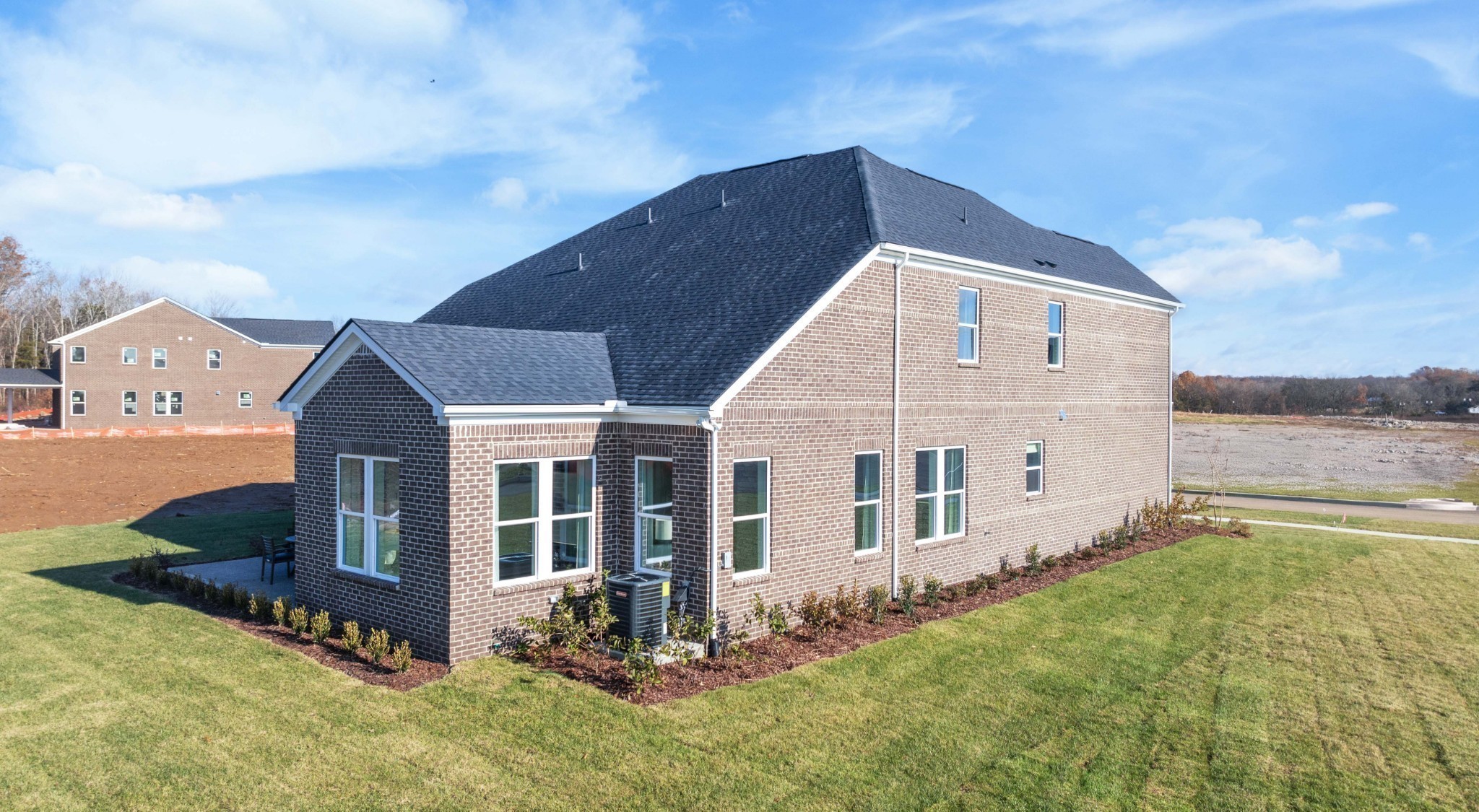 4006 Old Course Way Property Photo 3