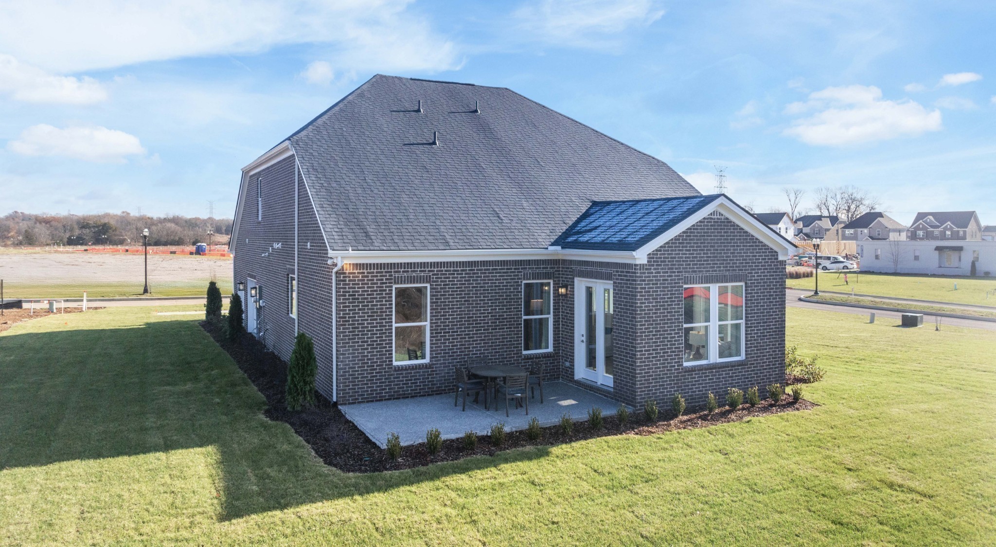 4006 Old Course Way Property Photo 4