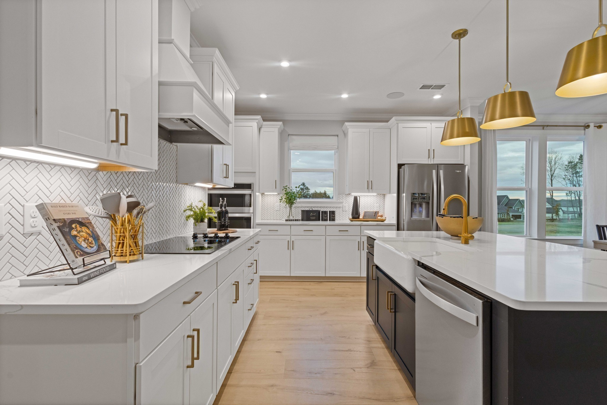 4006 Old Course Way Property Photo 11