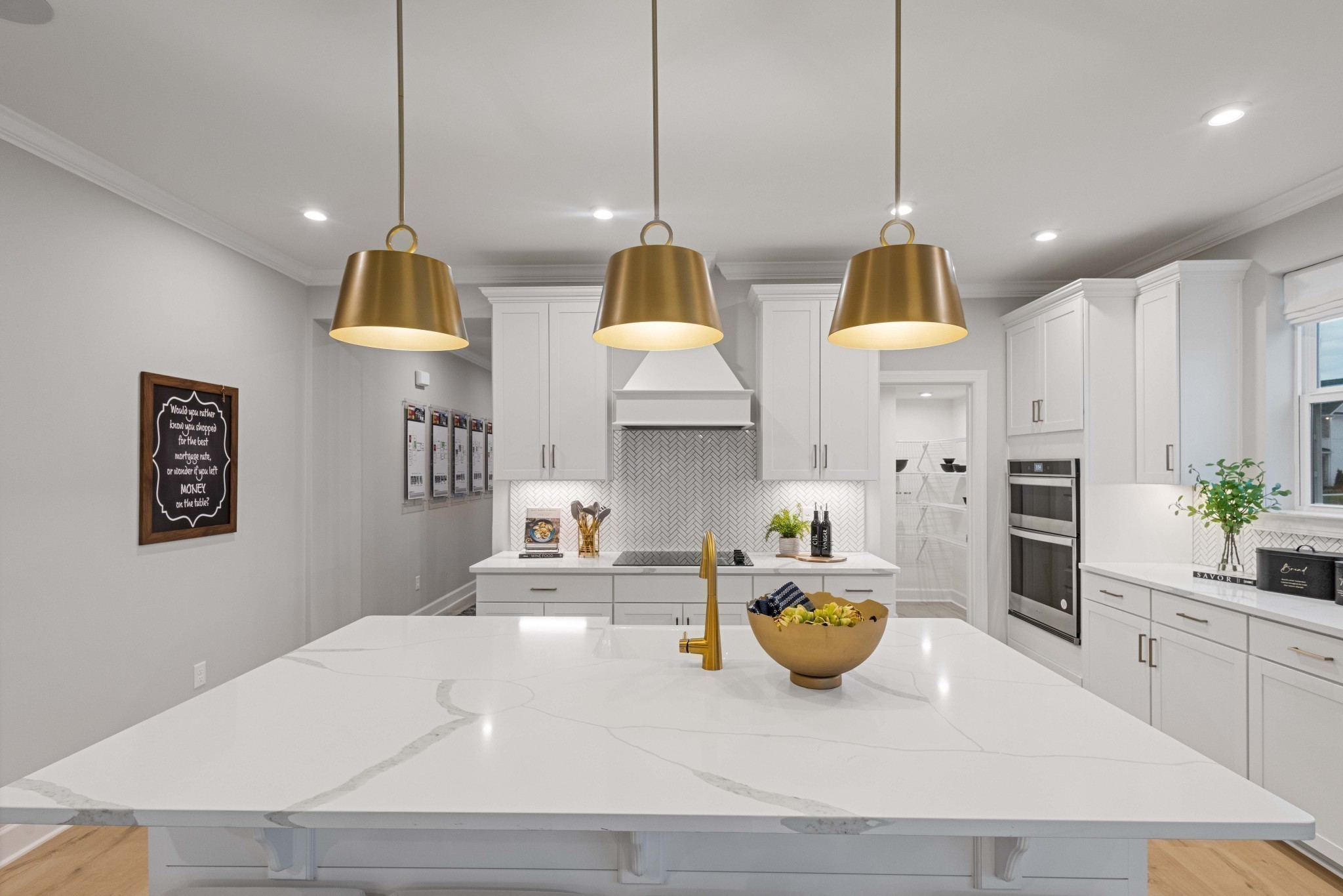 4006 Old Course Way Property Photo 13