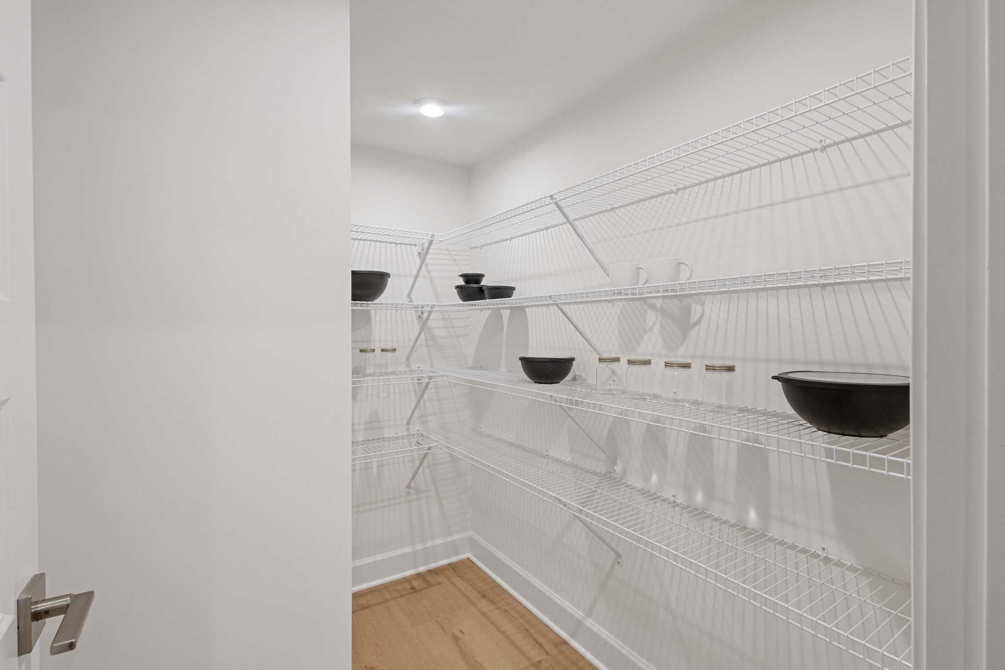 4006 Old Course Way Property Photo 16