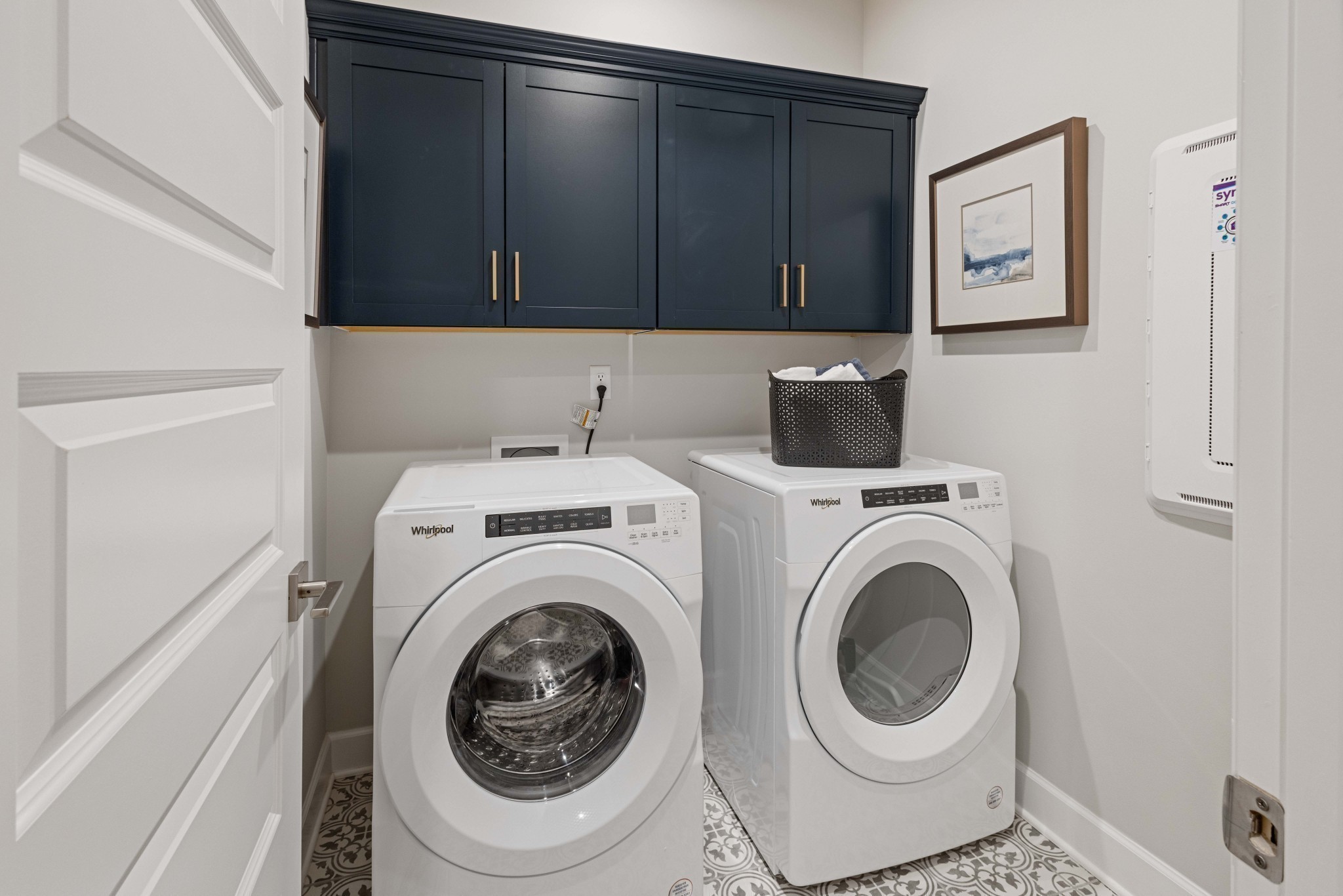 4006 Old Course Way Property Photo 19