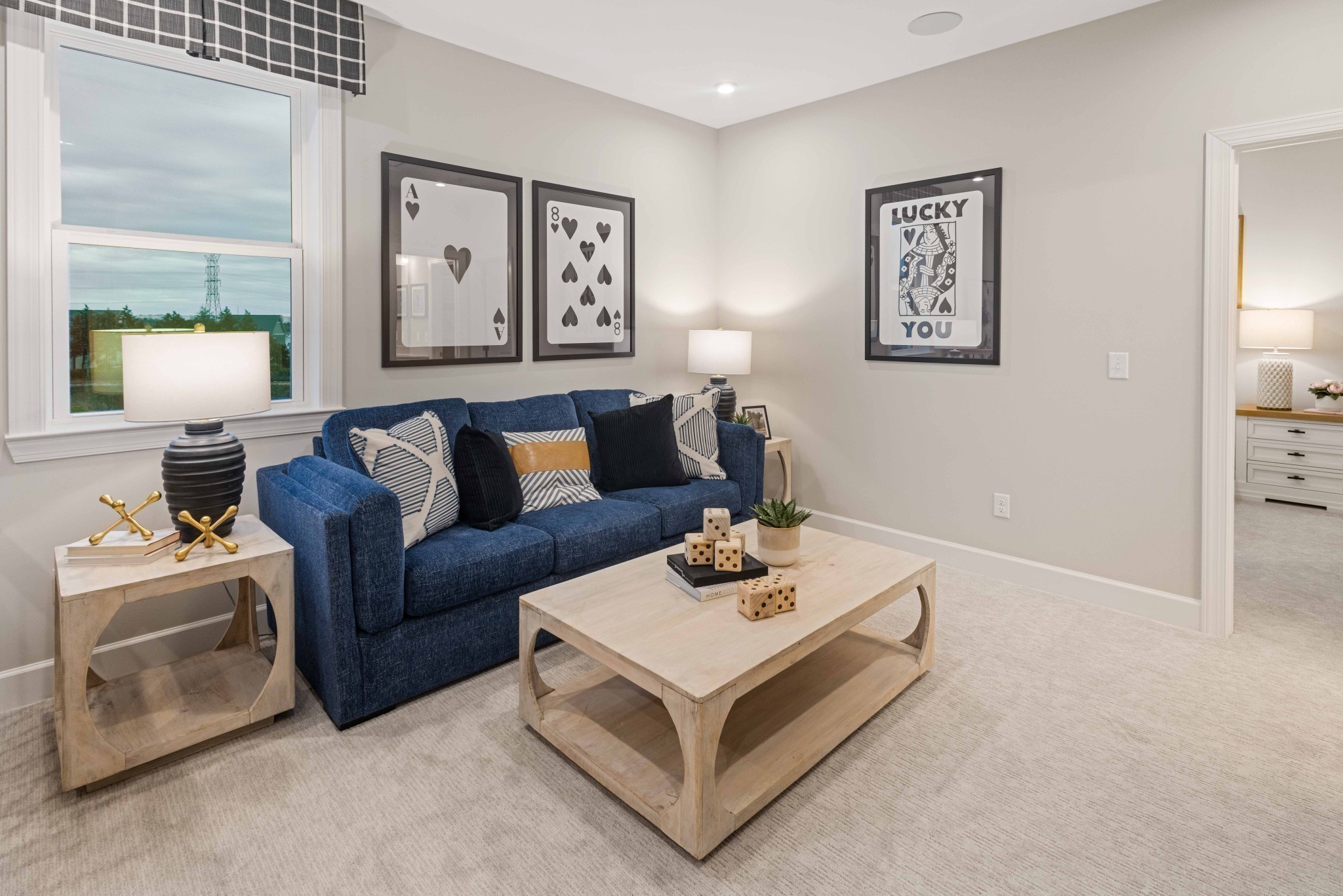 4006 Old Course Way Property Photo 33
