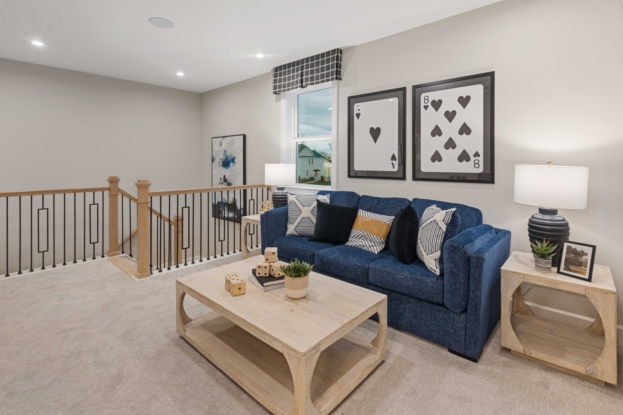 4006 Old Course Way Property Photo 34