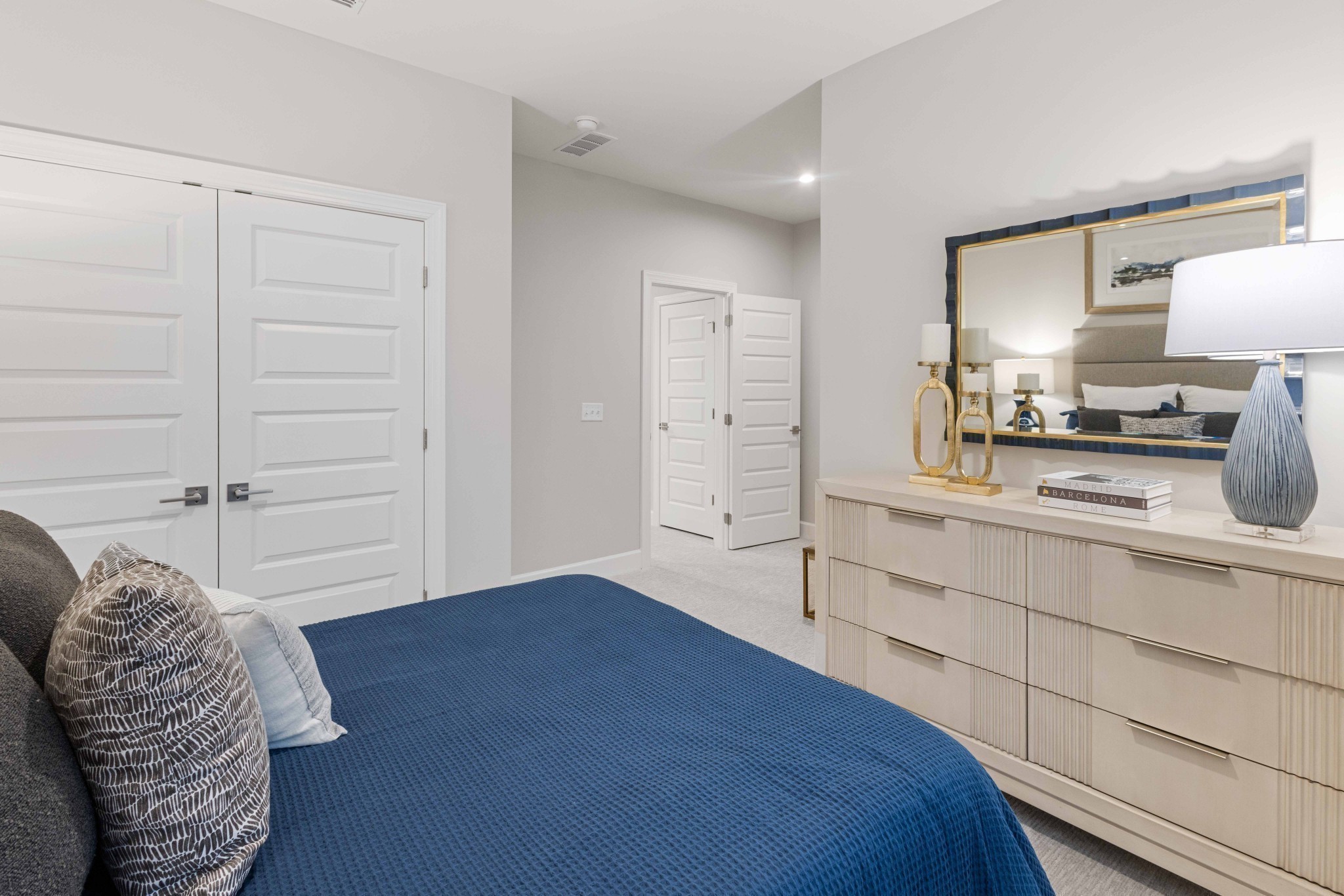 4006 Old Course Way Property Photo 36