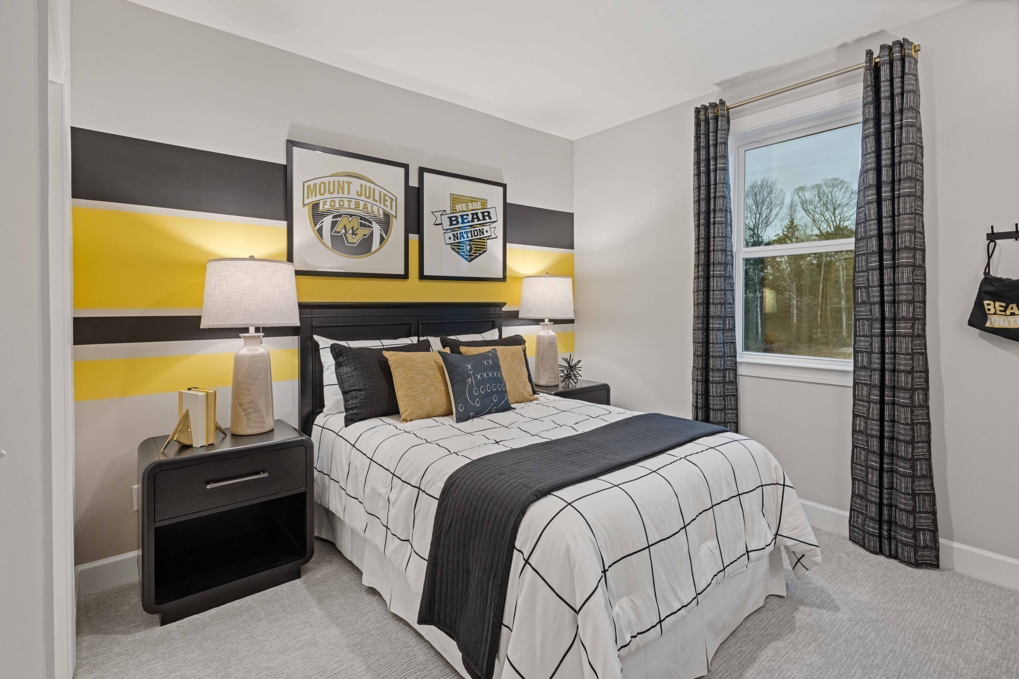 4006 Old Course Way Property Photo 37