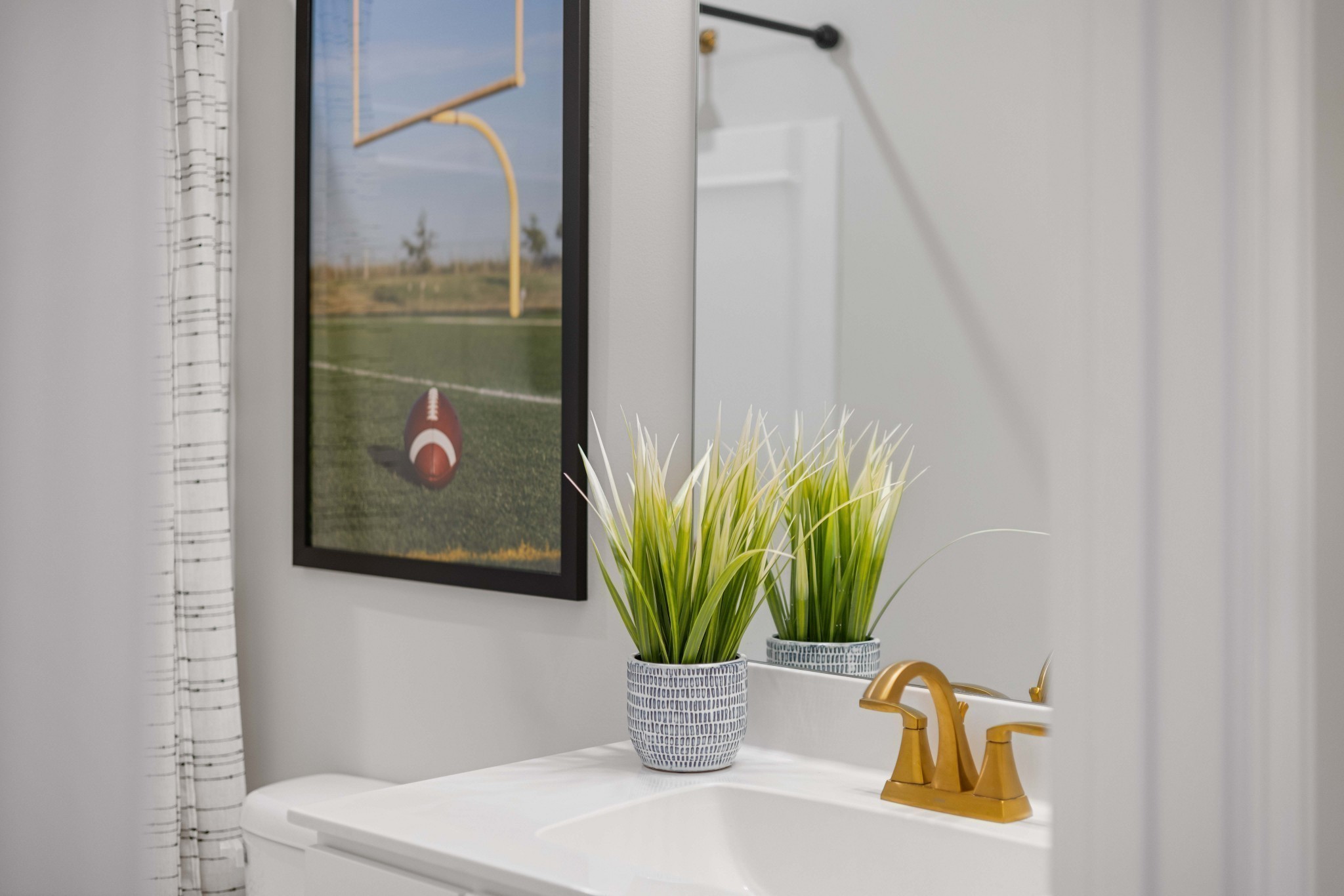 4006 Old Course Way Property Photo 39