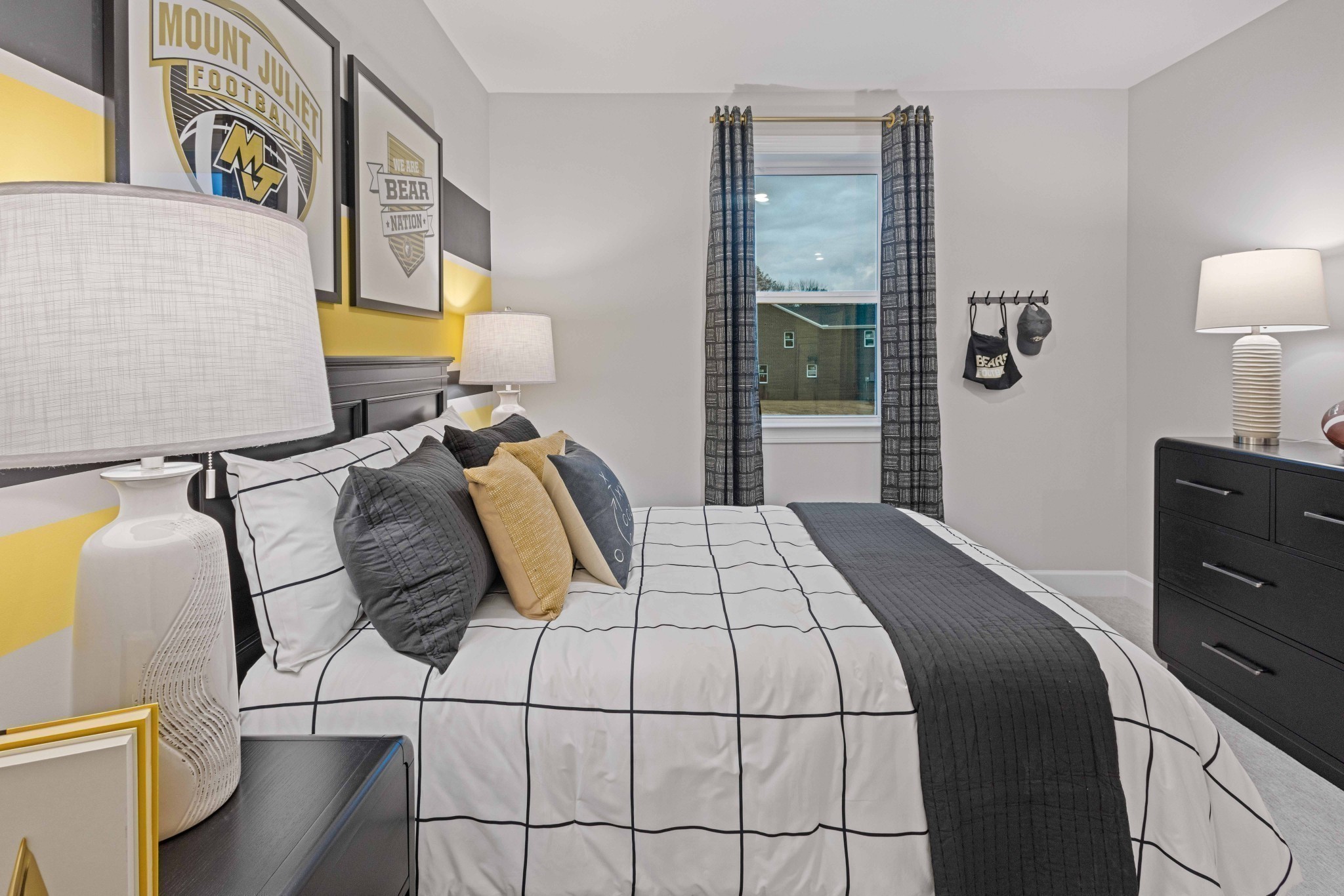 4006 Old Course Way Property Photo 41