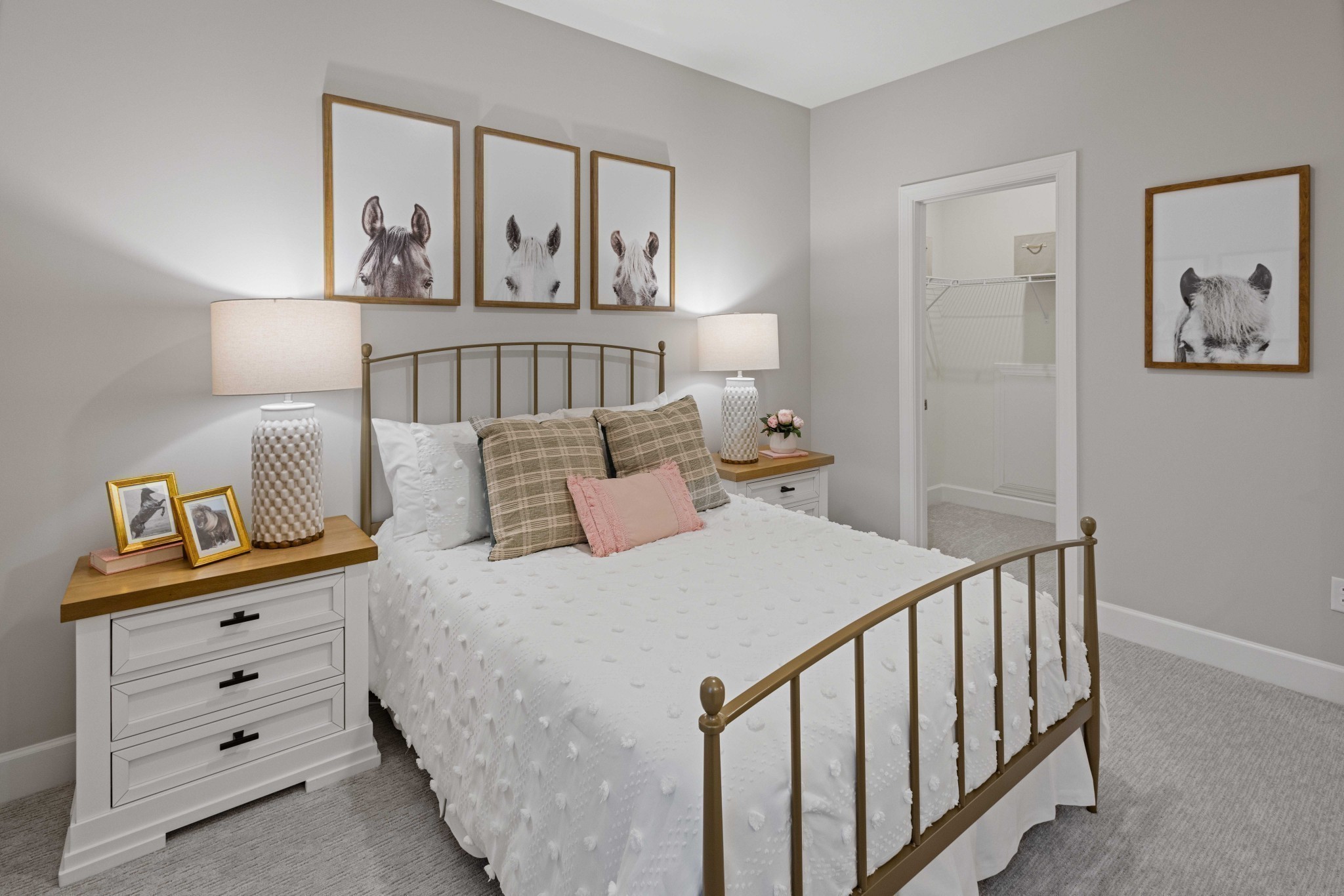 4006 Old Course Way Property Photo 45