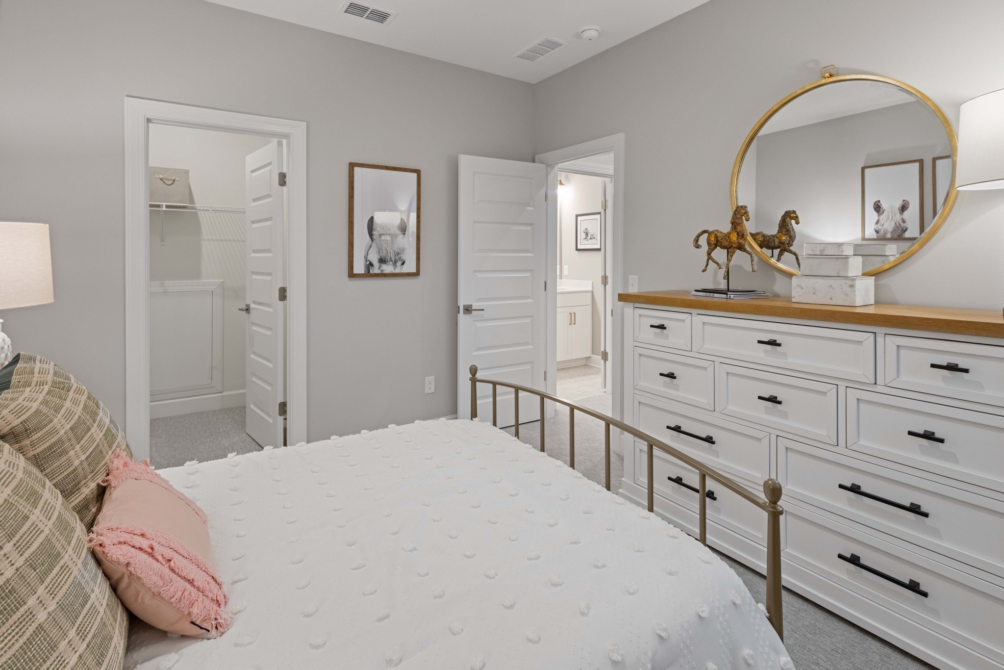 4006 Old Course Way Property Photo 46