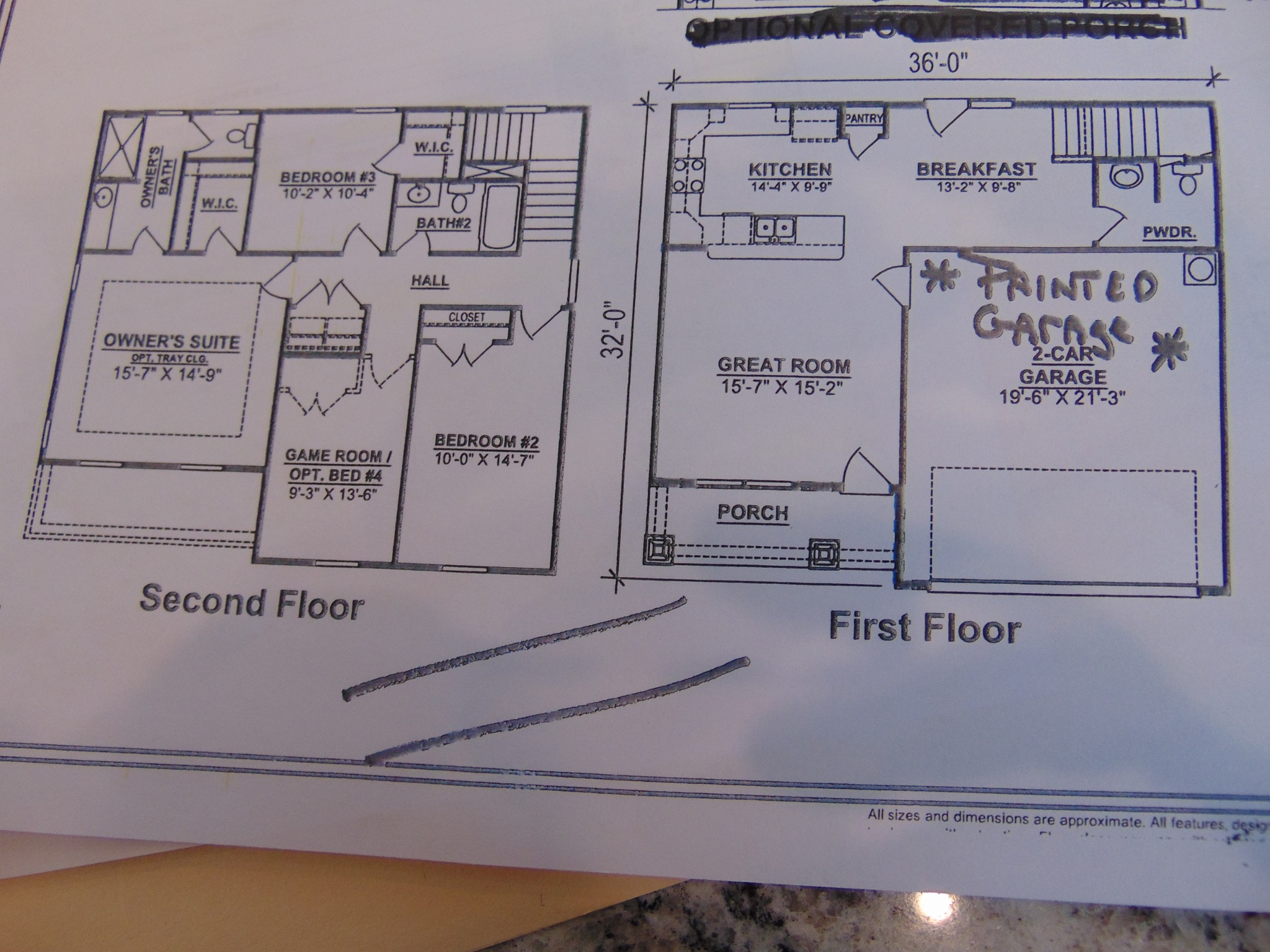 287 Spring Street Property Photo 2