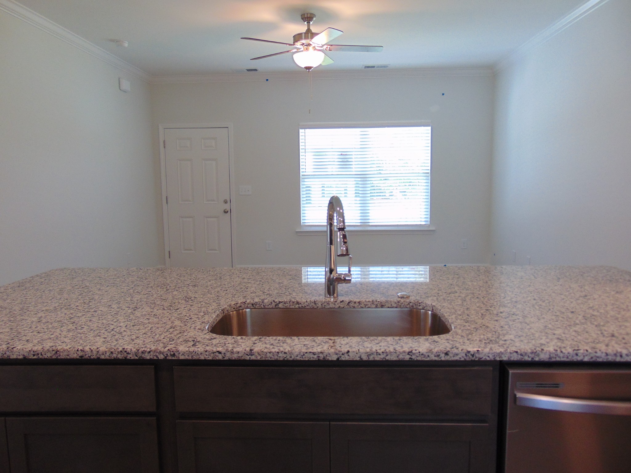 287 Spring Street Property Photo 8