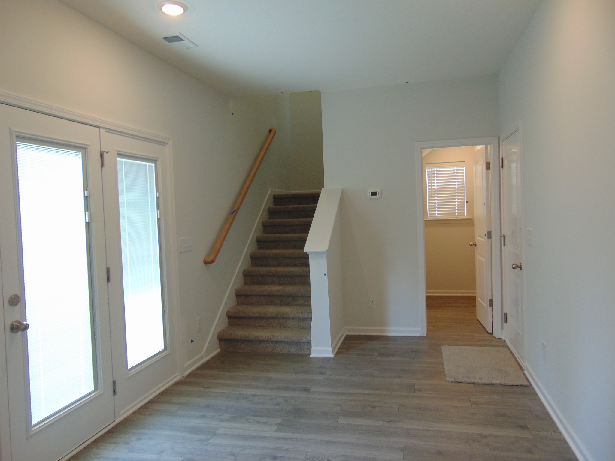 287 Spring Street Property Photo 9