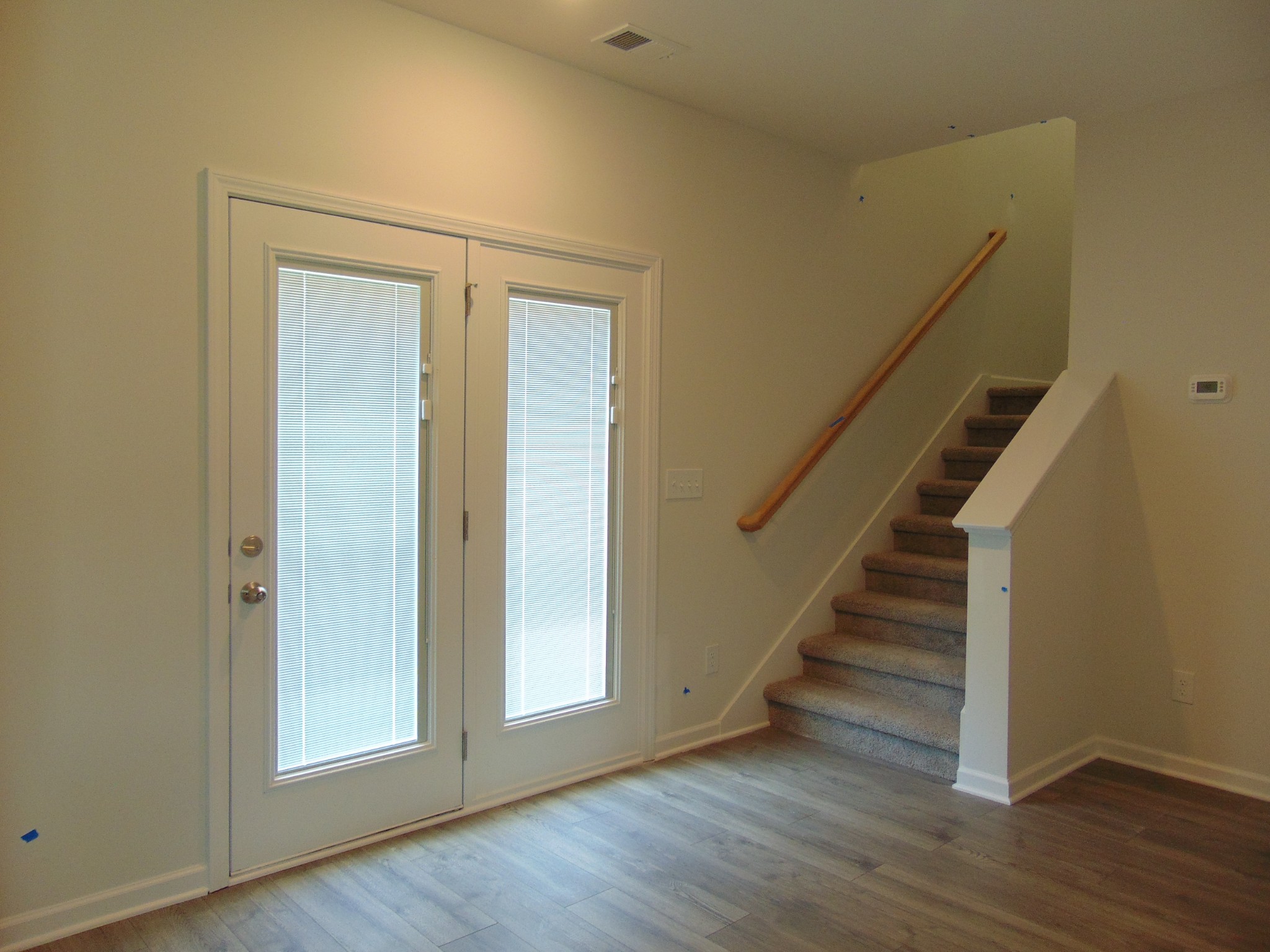 287 Spring Street Property Photo 10