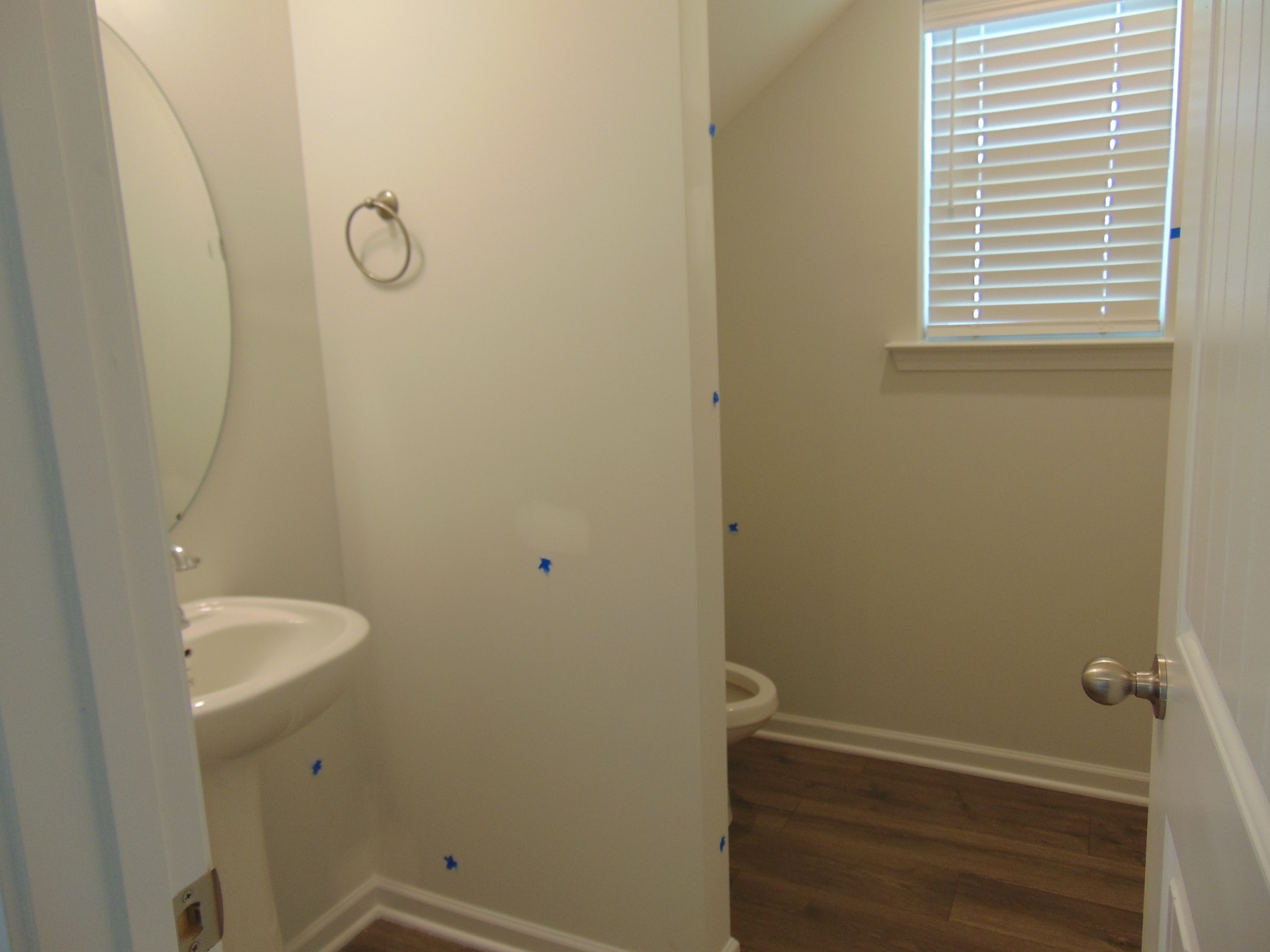287 Spring Street Property Photo 11