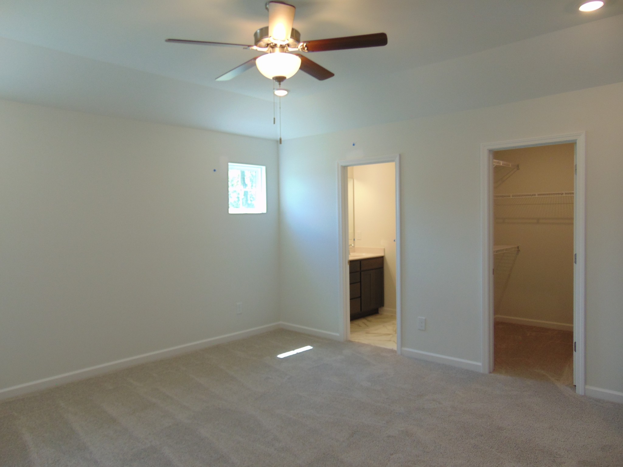 287 Spring Street Property Photo 12