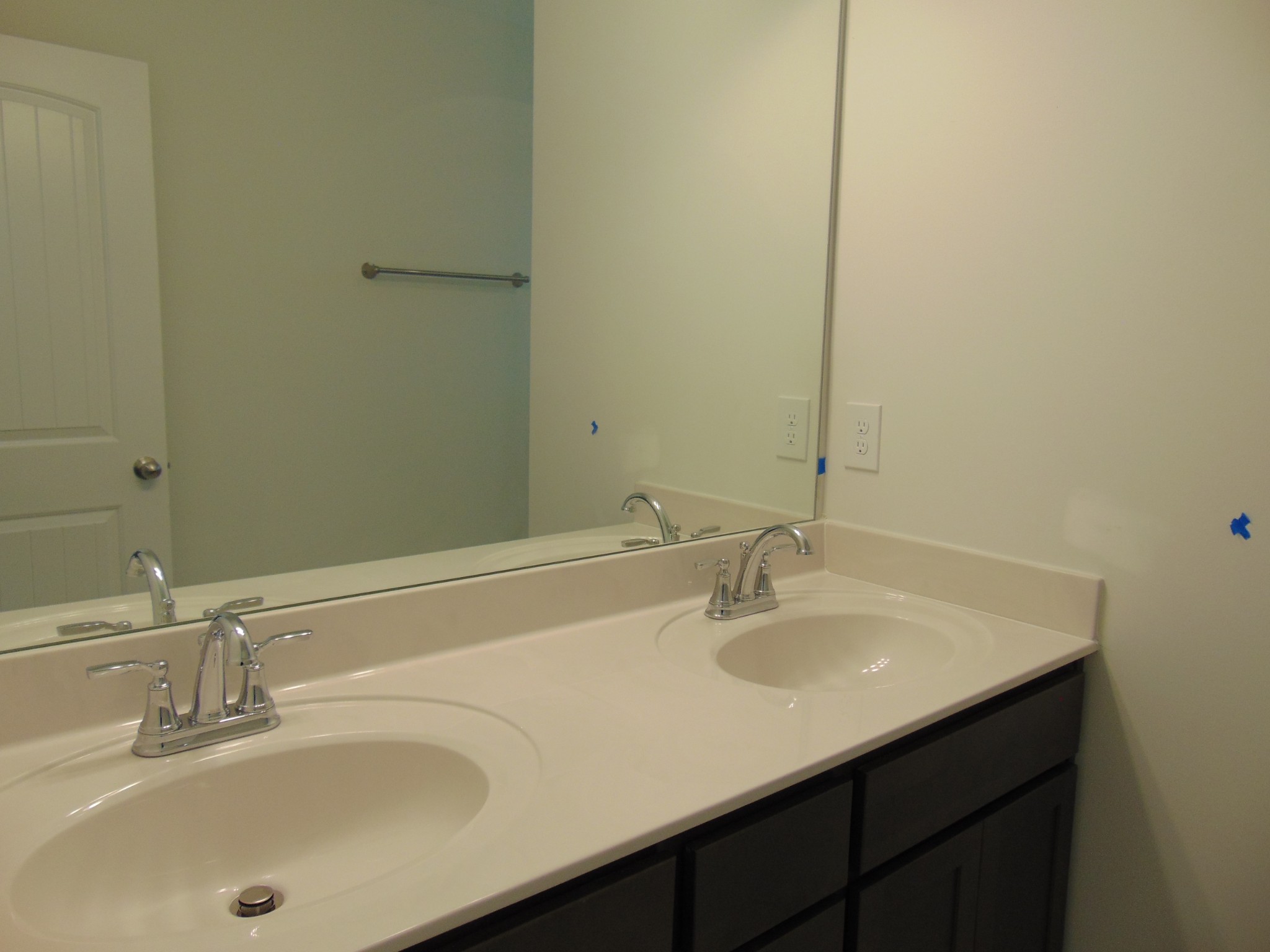 287 Spring Street Property Photo 13