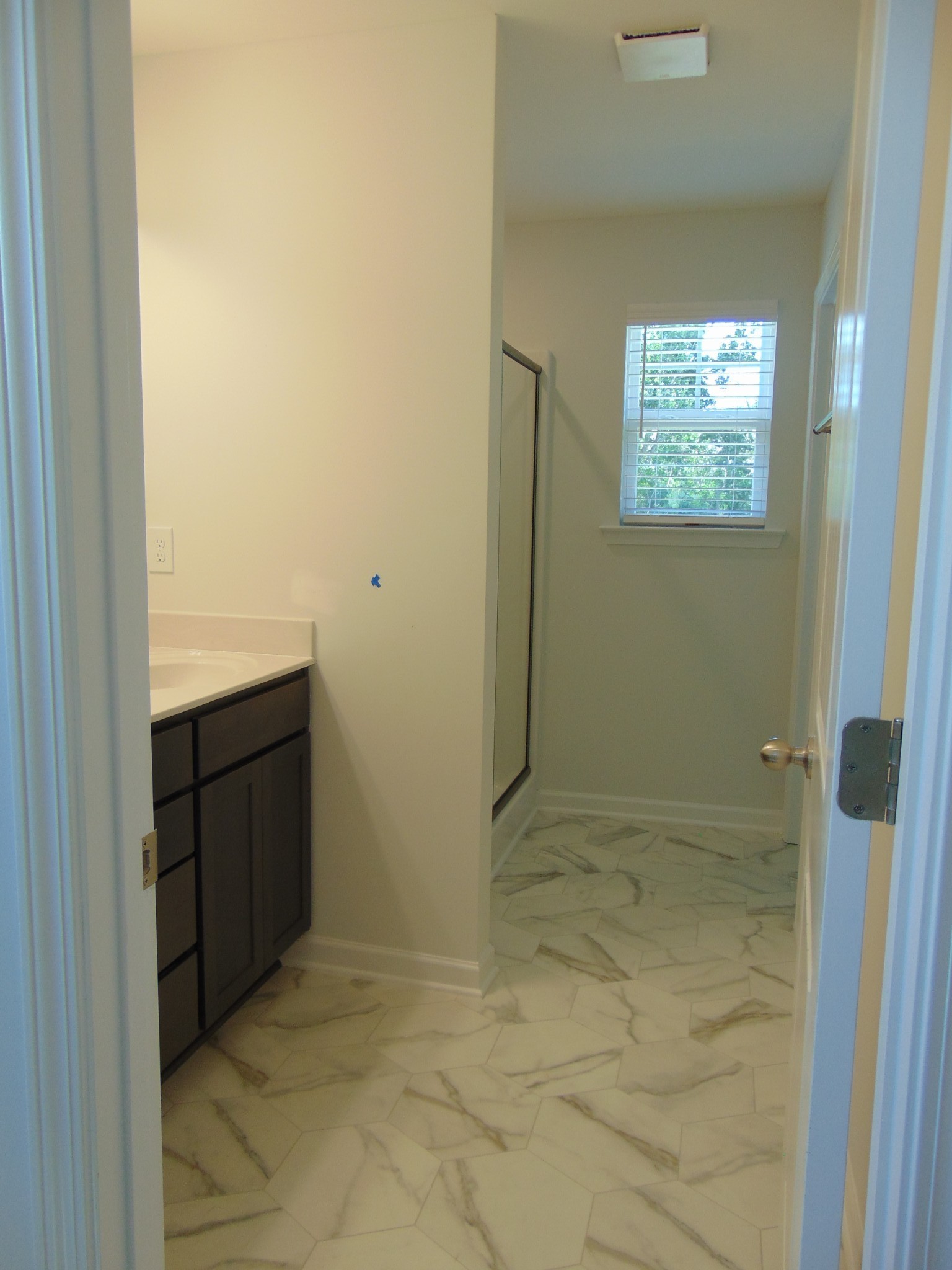 287 Spring Street Property Photo 14
