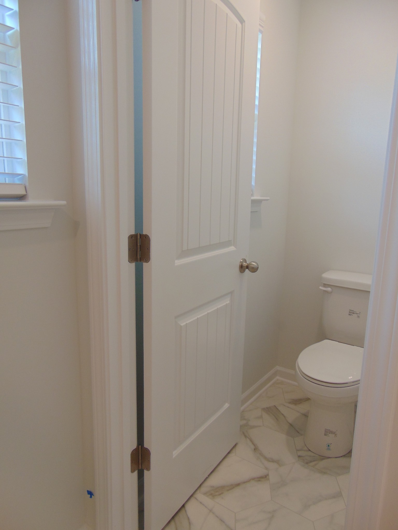 287 Spring Street Property Photo 15