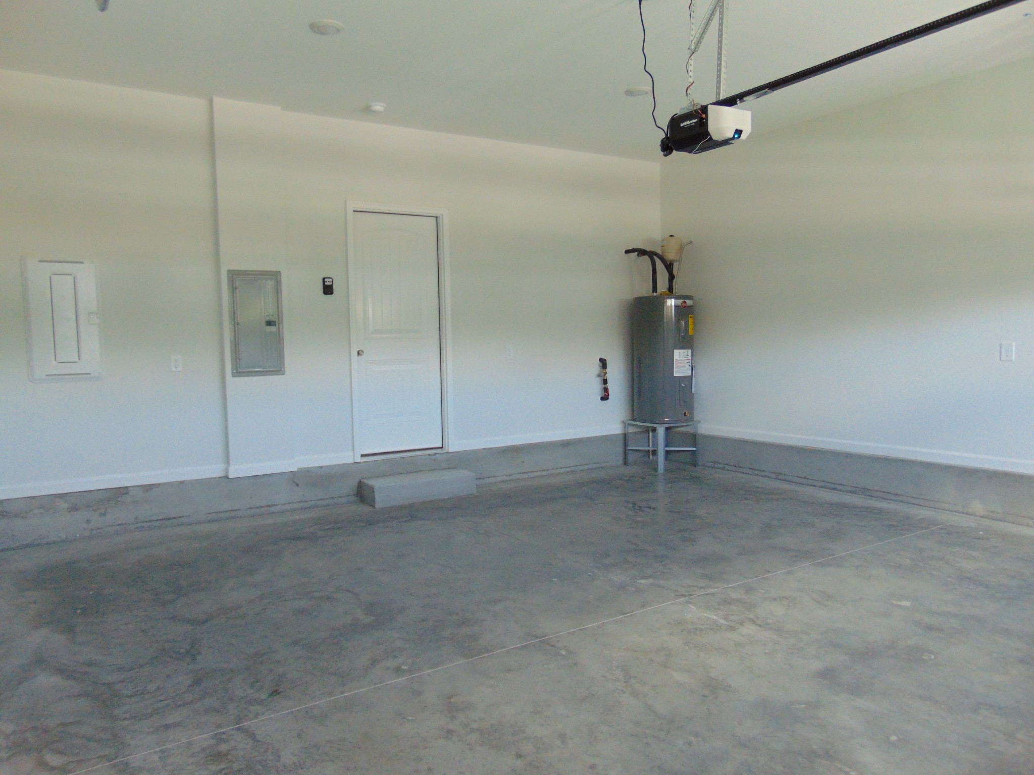 287 Spring Street Property Photo 17