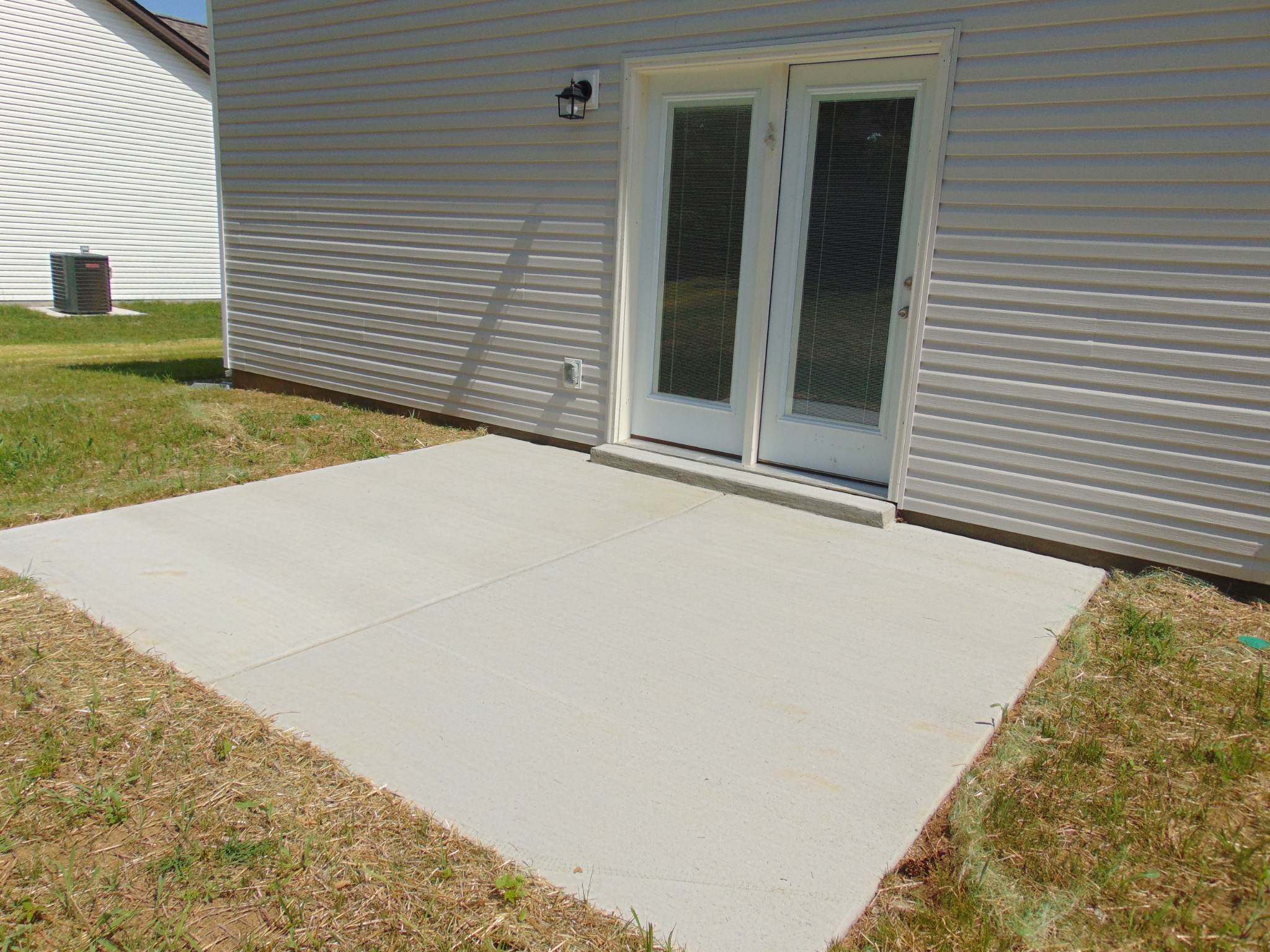 287 Spring Street Property Photo 18