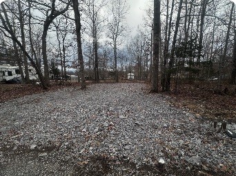 10 Spring Ct Property Photo 1