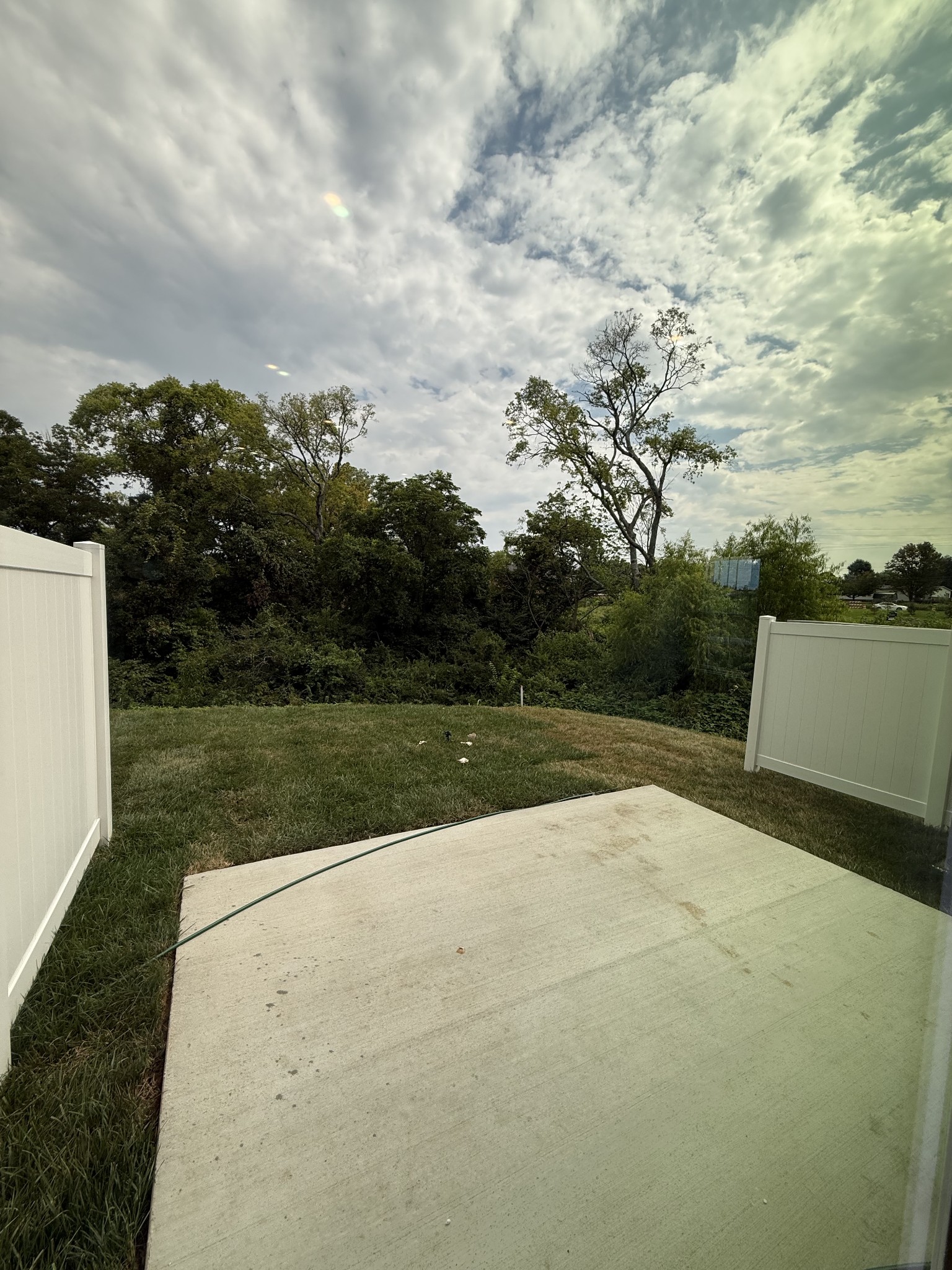213 Primrose Lane Property Photo 8