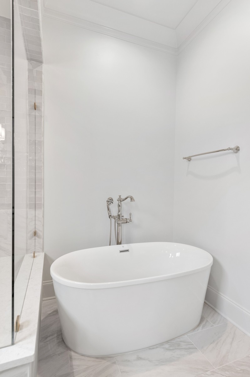8013 Southvale Blvd Property Photo 26
