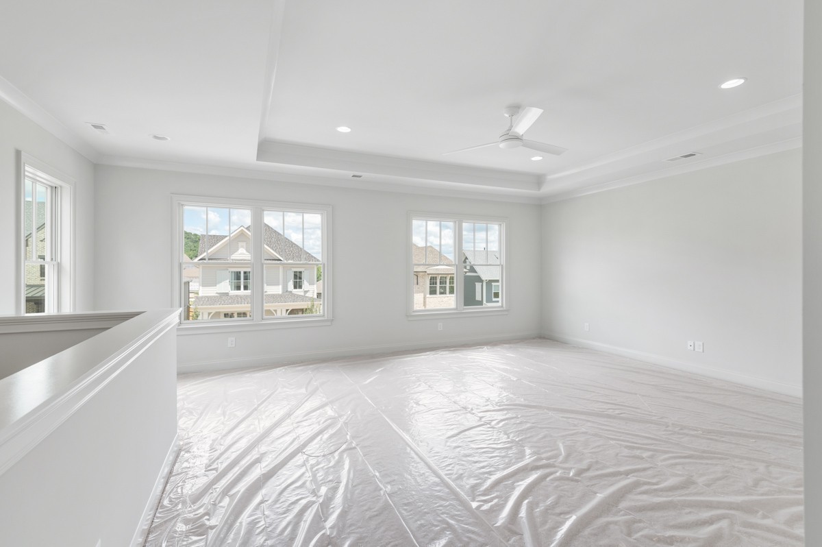 8013 Southvale Blvd Property Photo 29