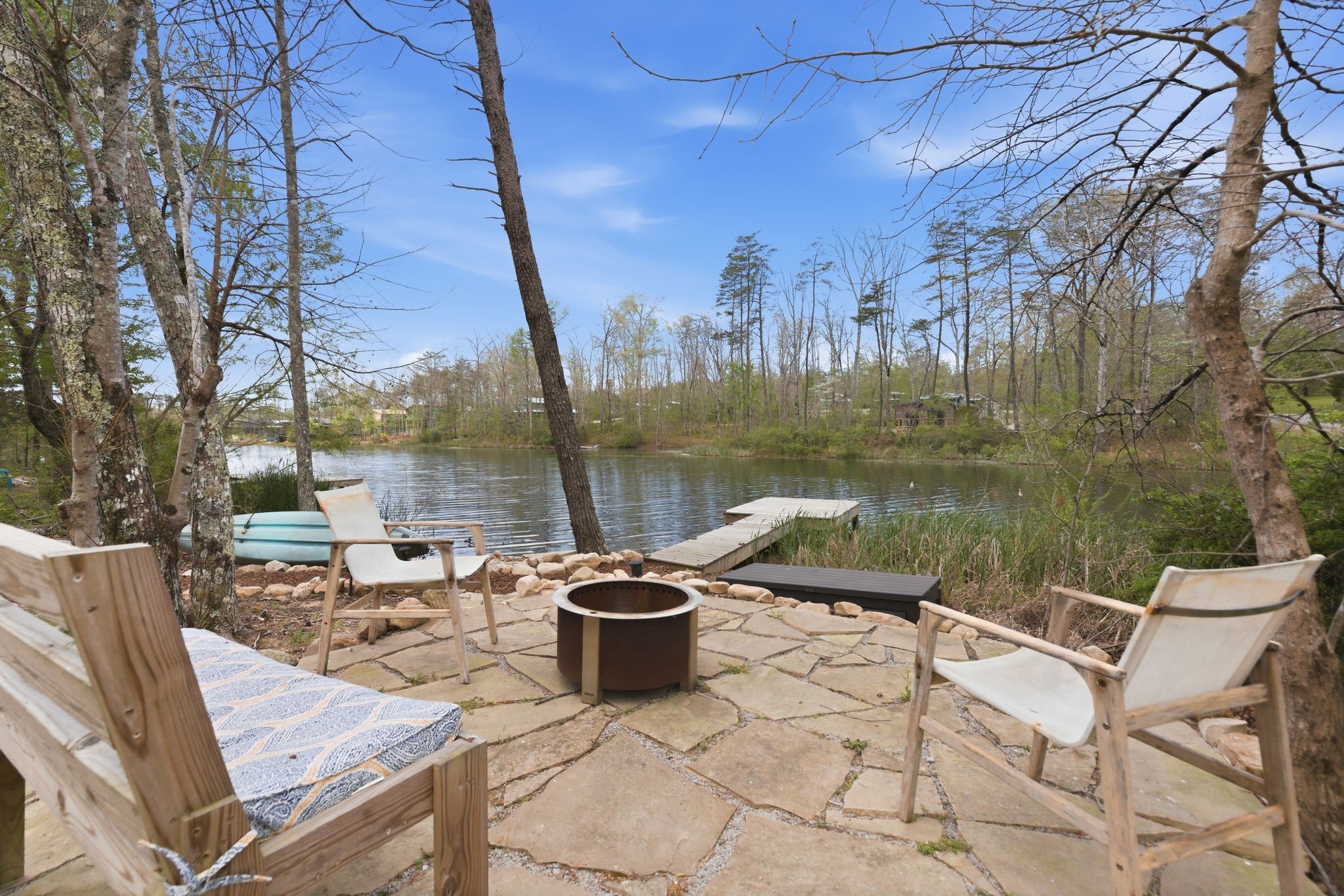 84 Lillypad Ln Property Photo 1