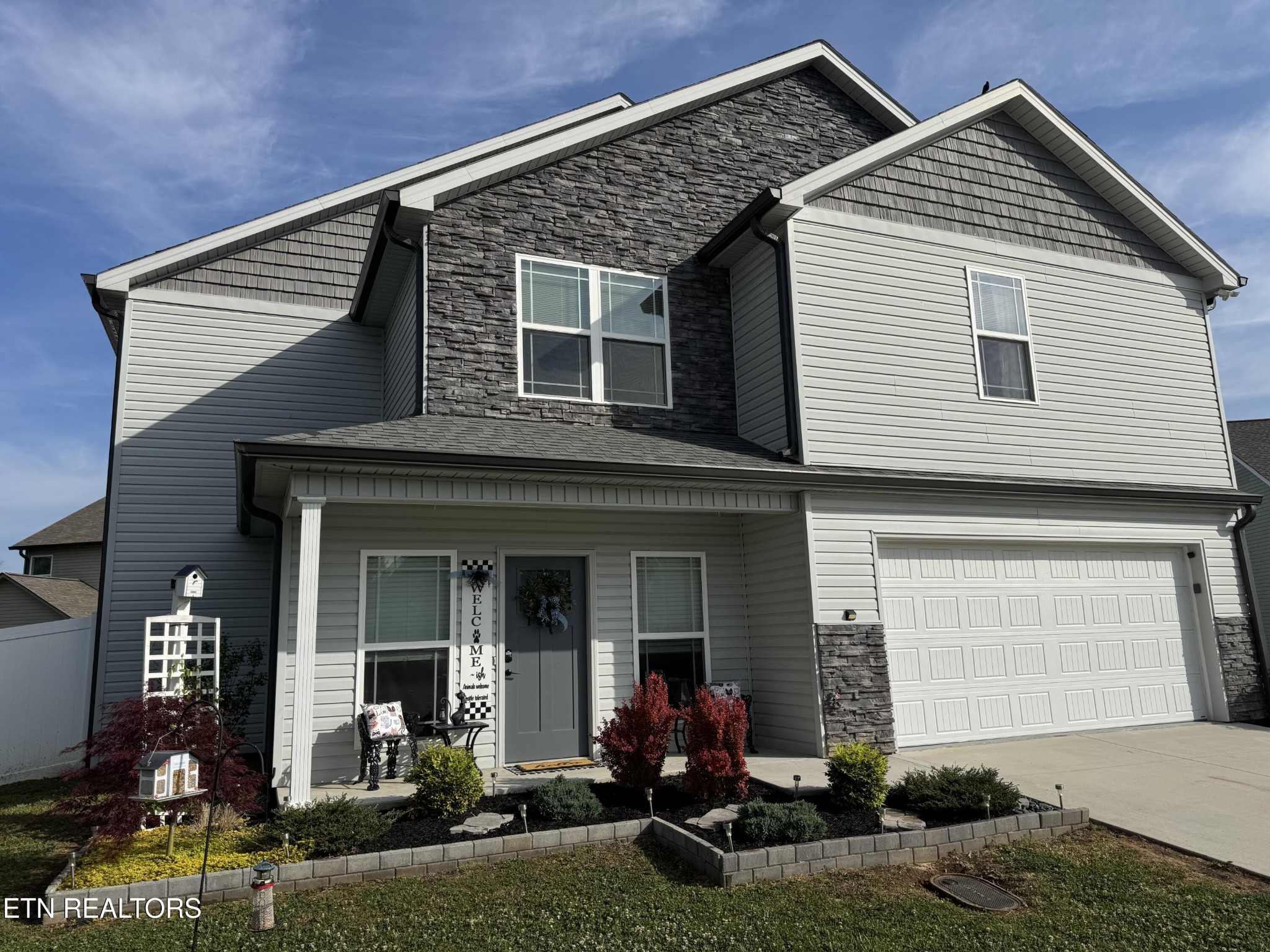 1574 Wingfoot Court Property Photo 1
