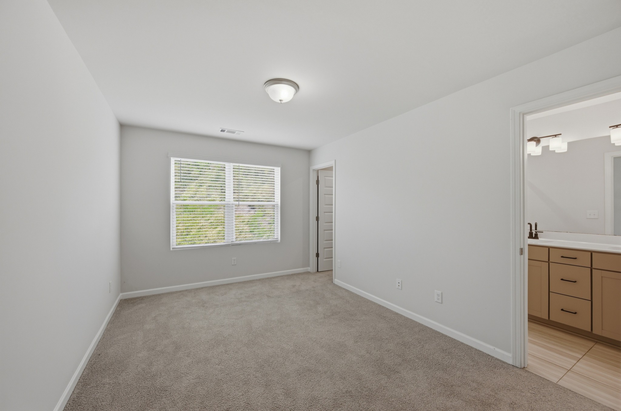 615 Old Hickory Blvd Property Photo 18
