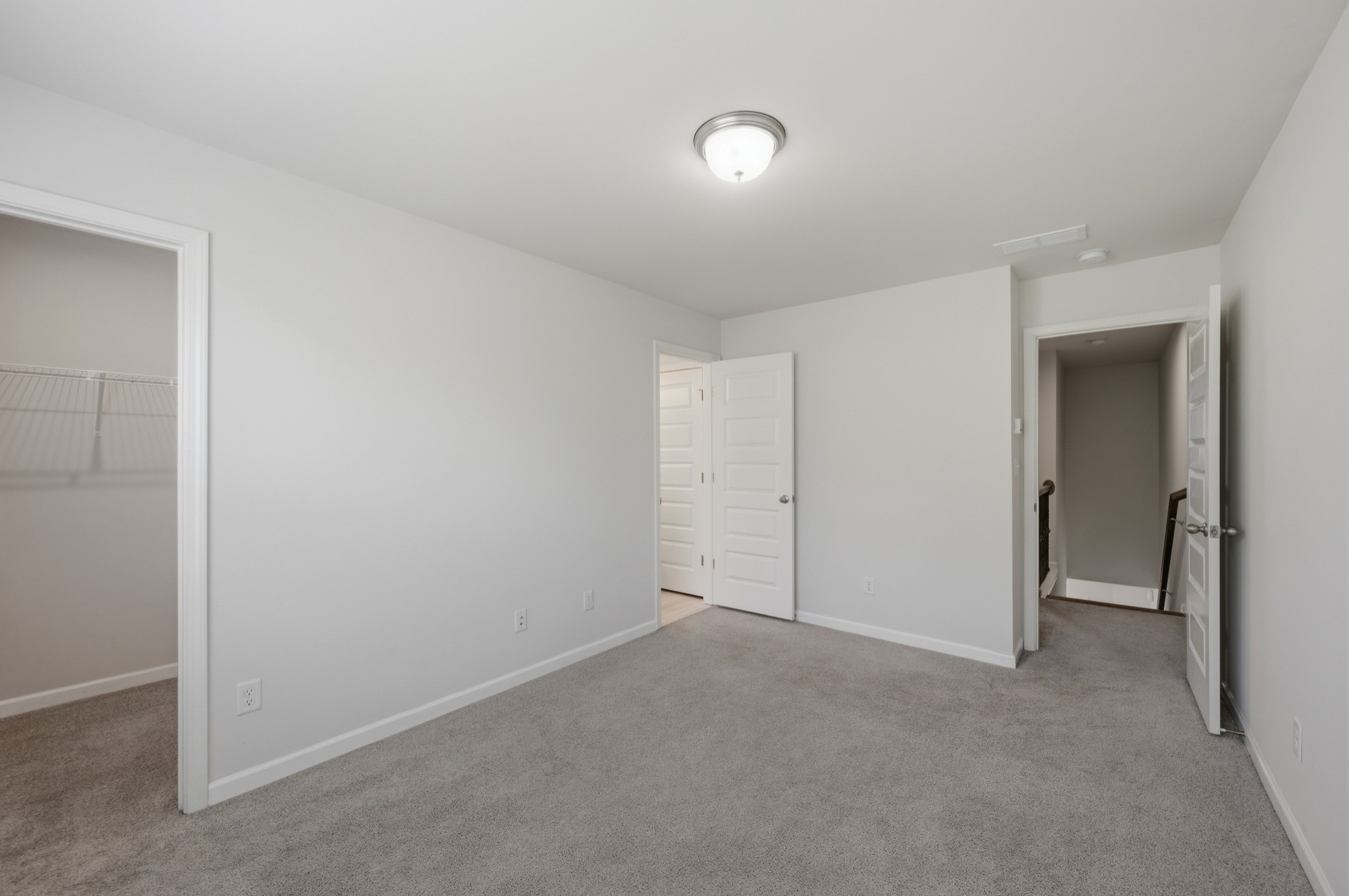 615 Old Hickory Blvd Property Photo 20