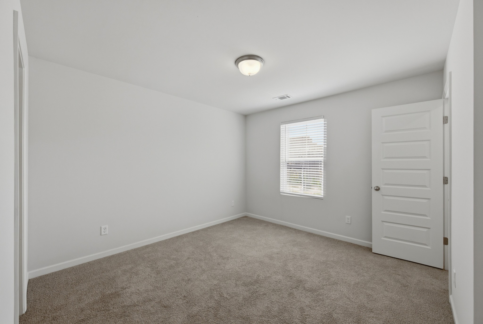 615 Old Hickory Blvd Property Photo 22