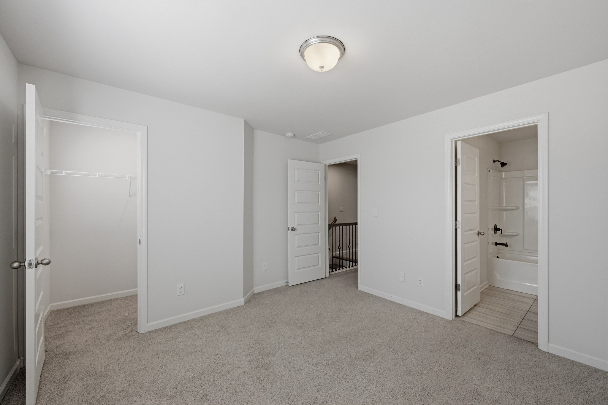 615 Old Hickory Blvd Property Photo 23