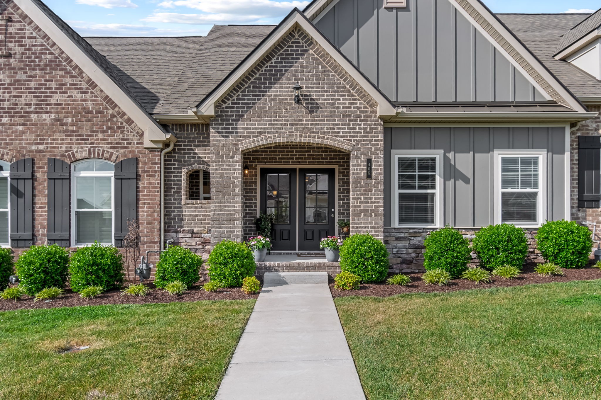 405 Alter Ter Property Photo 1