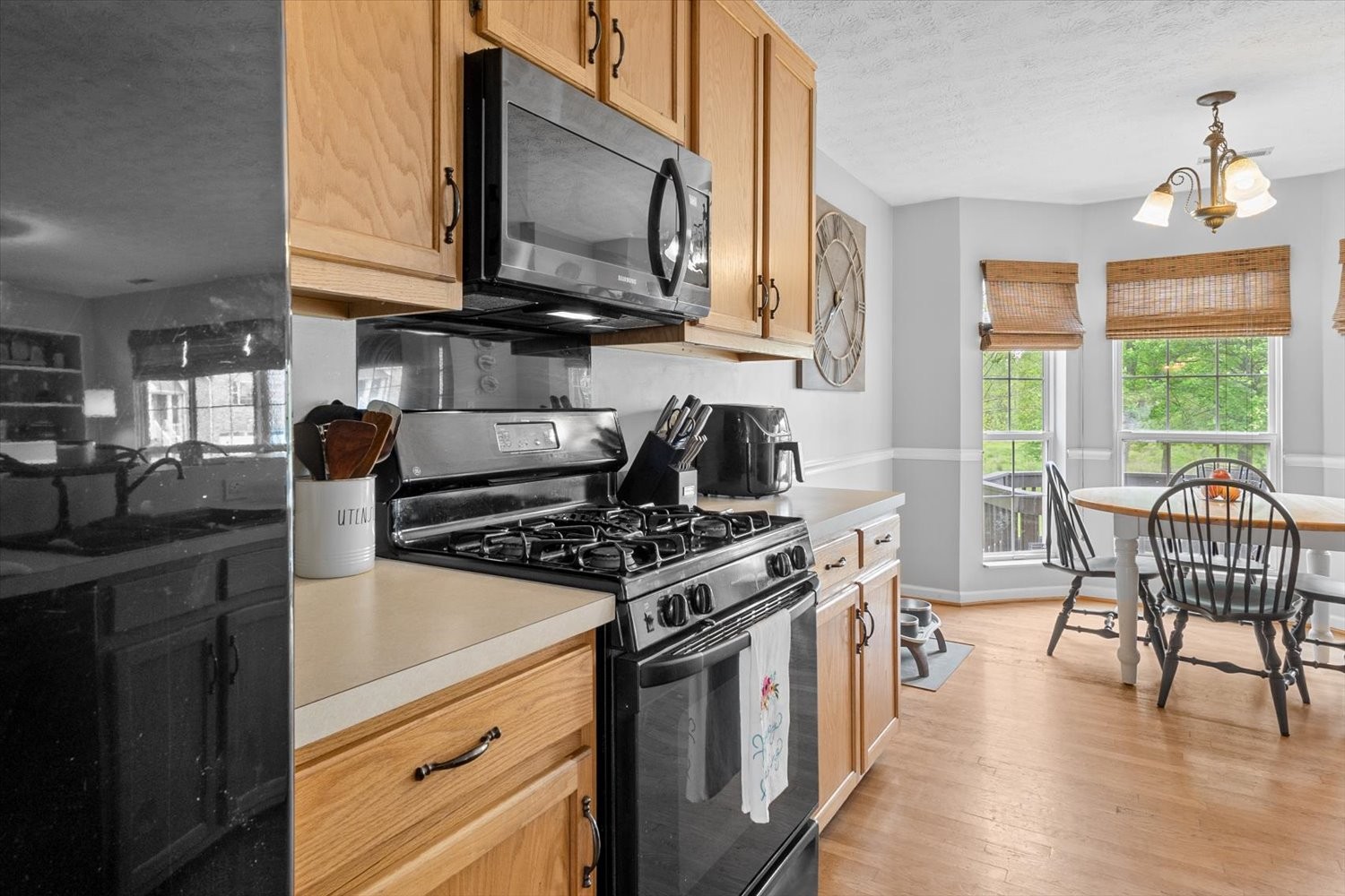406 Orchid Trail Property Photo 7