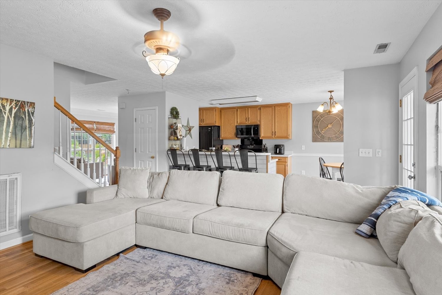 406 Orchid Trail Property Photo 11