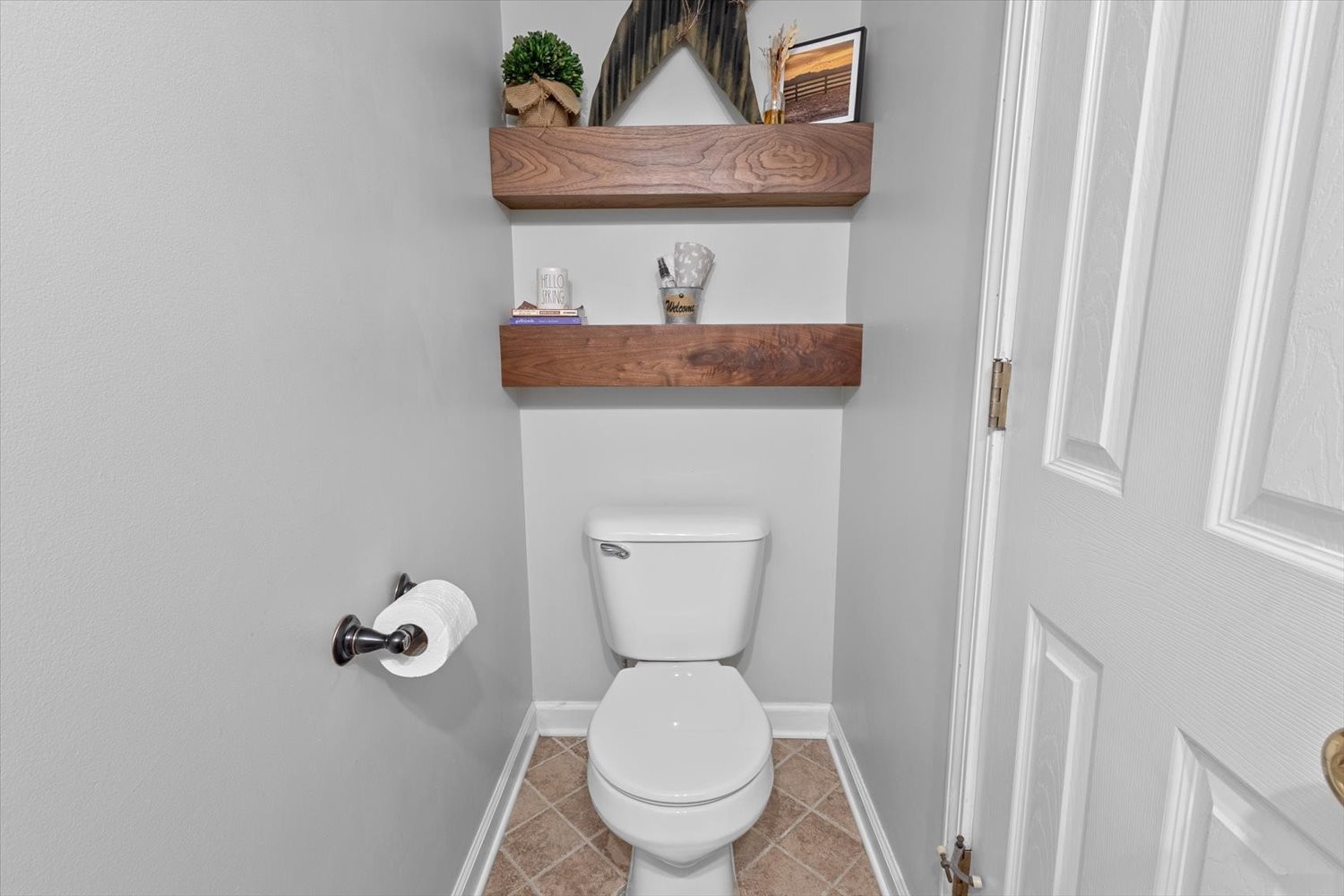 406 Orchid Trail Property Photo 14