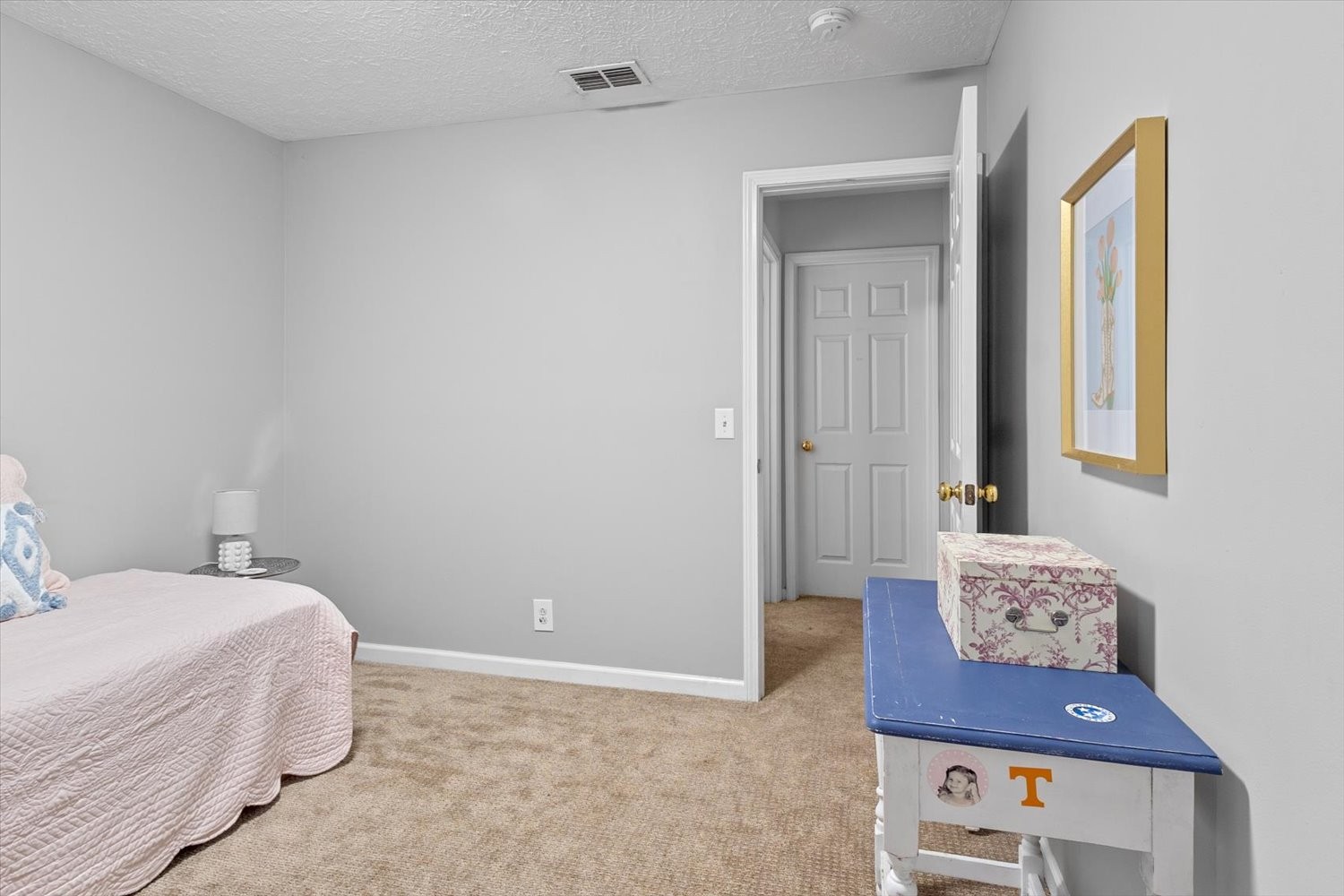 406 Orchid Trail Property Photo 18