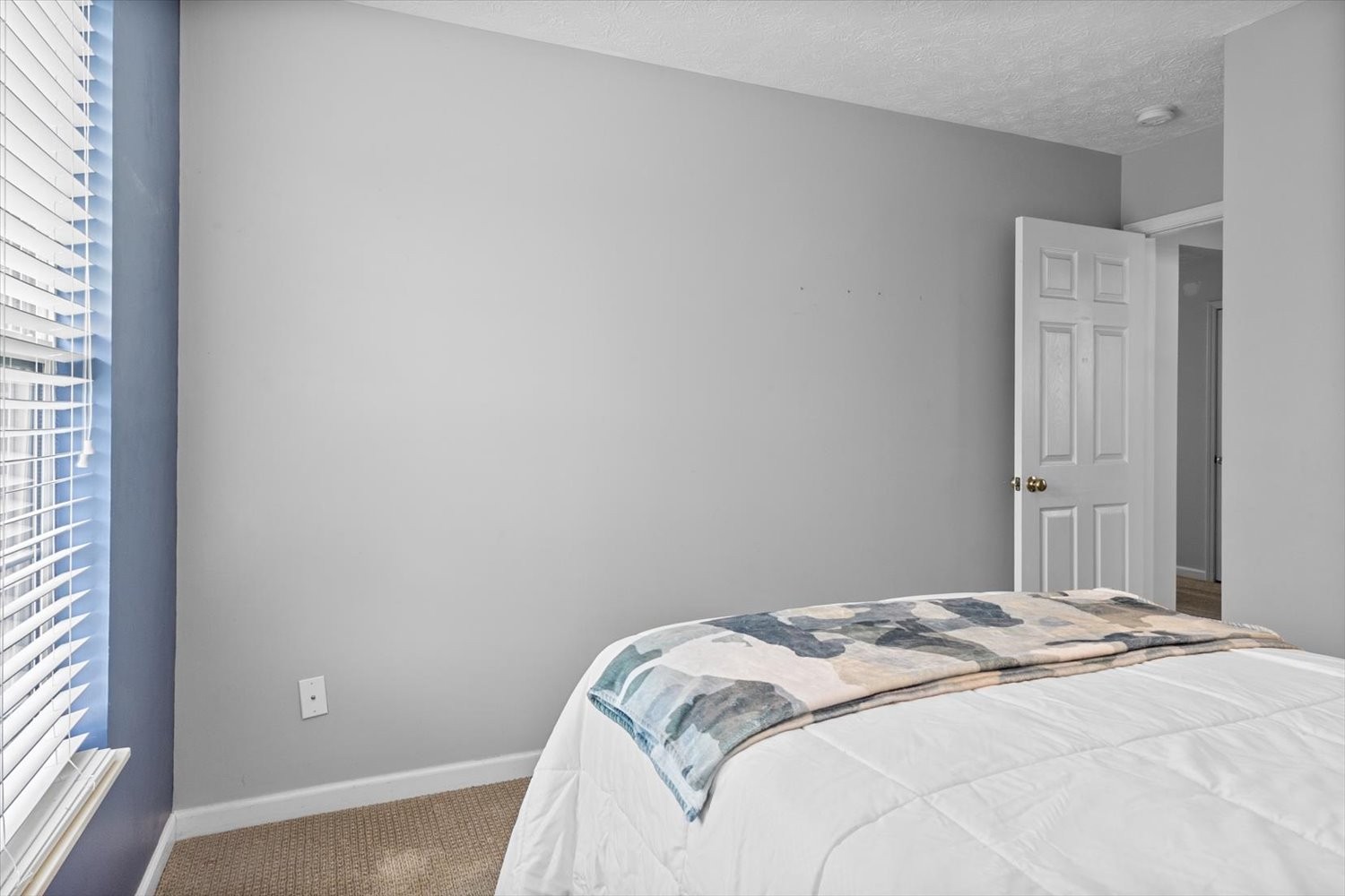 406 Orchid Trail Property Photo 22