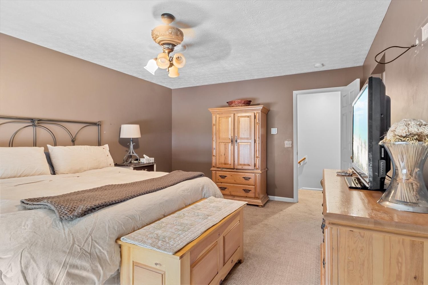 406 Orchid Trail Property Photo 25