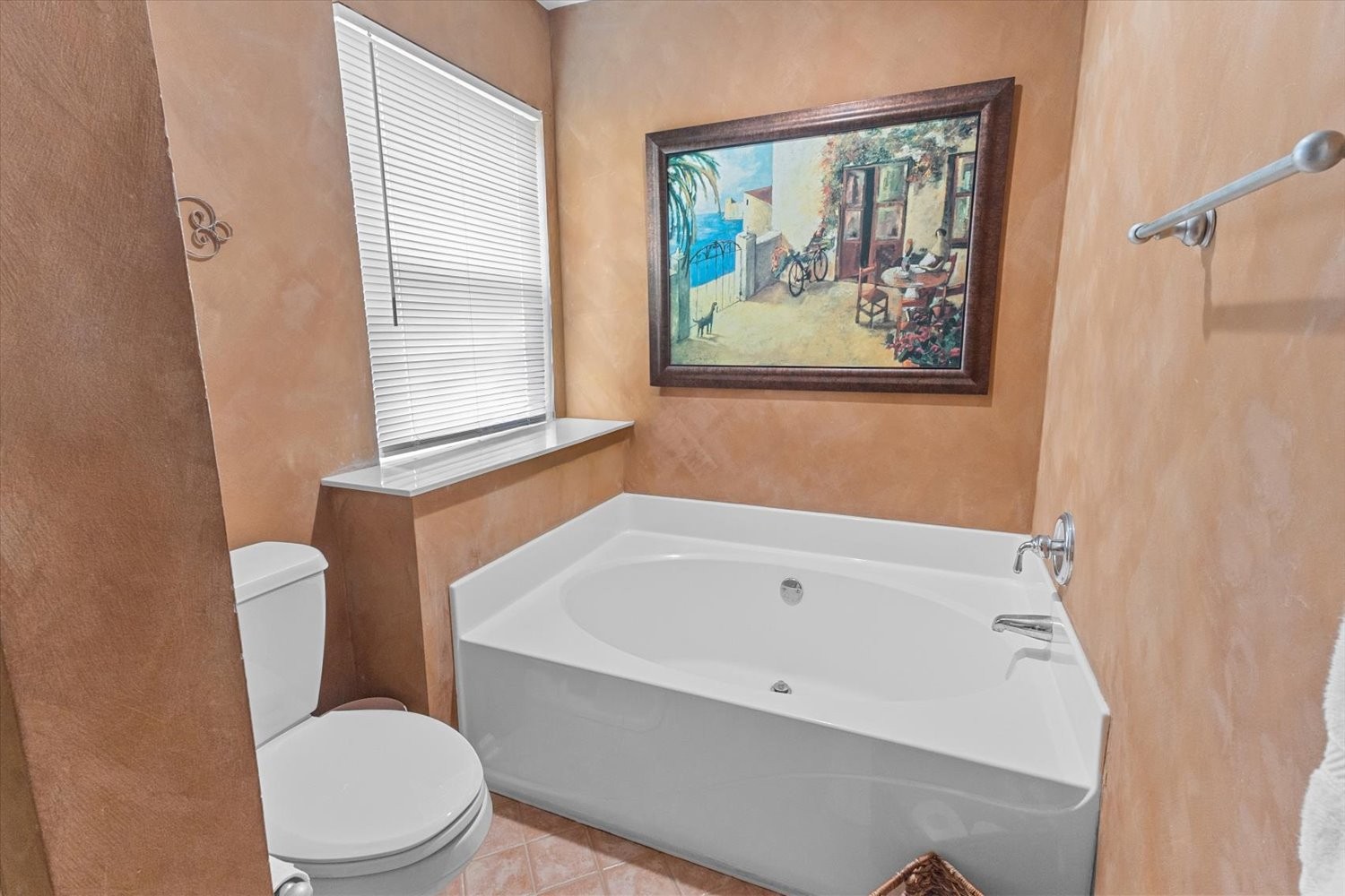 406 Orchid Trail Property Photo 27