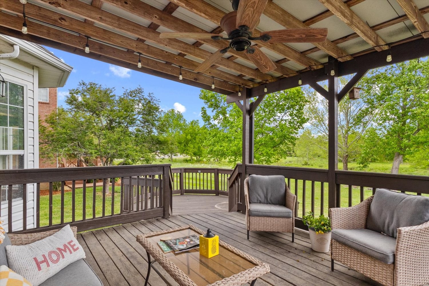 406 Orchid Trail Property Photo 37